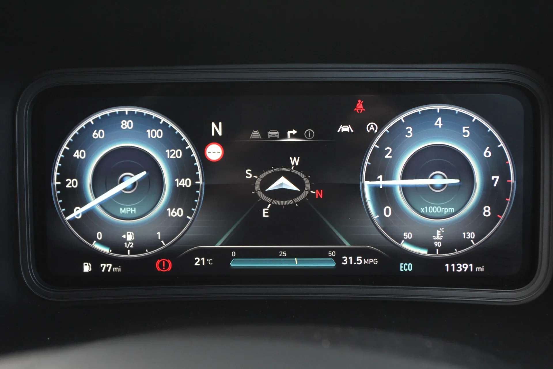 2023 HYUNDAI KONA 2023 HYUNDAI KONA