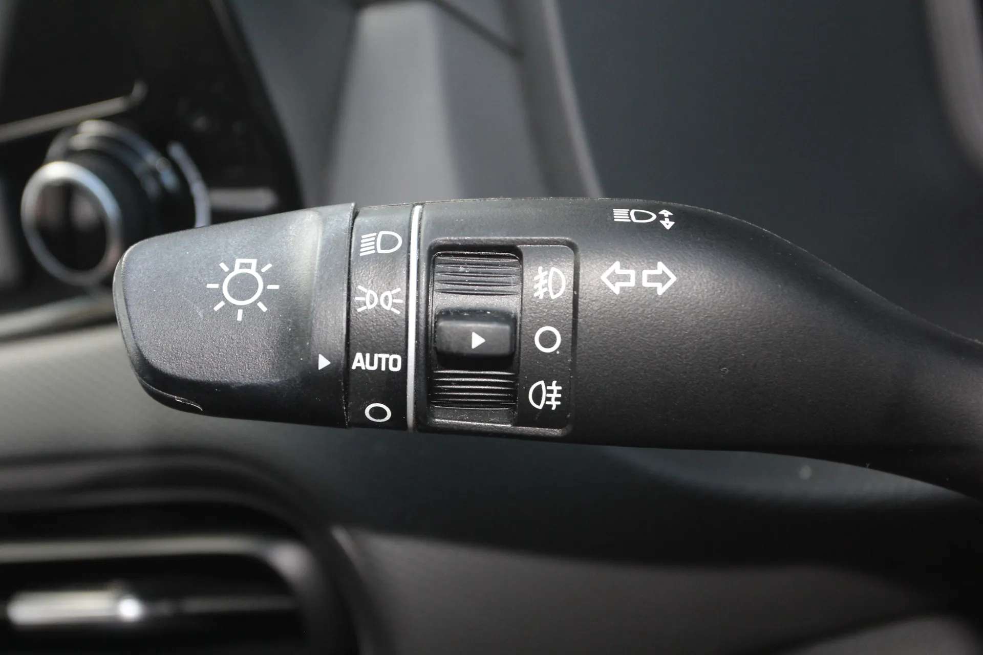 2023 HYUNDAI KONA 2023 HYUNDAI KONA