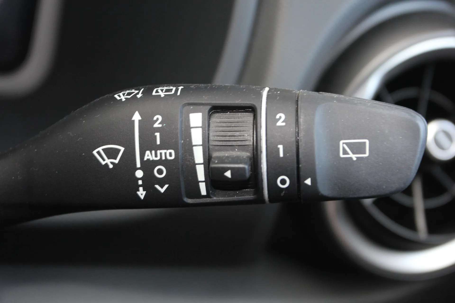 2023 HYUNDAI KONA 2023 HYUNDAI KONA