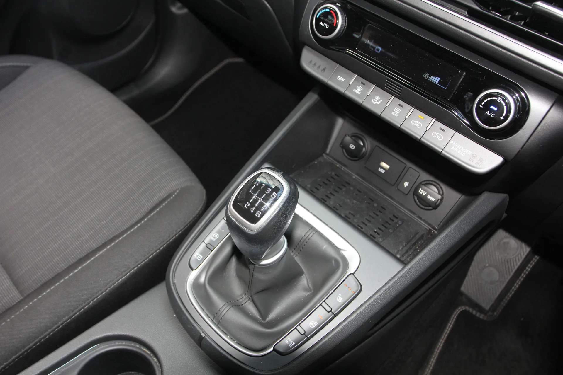 2023 HYUNDAI KONA 2023 HYUNDAI KONA