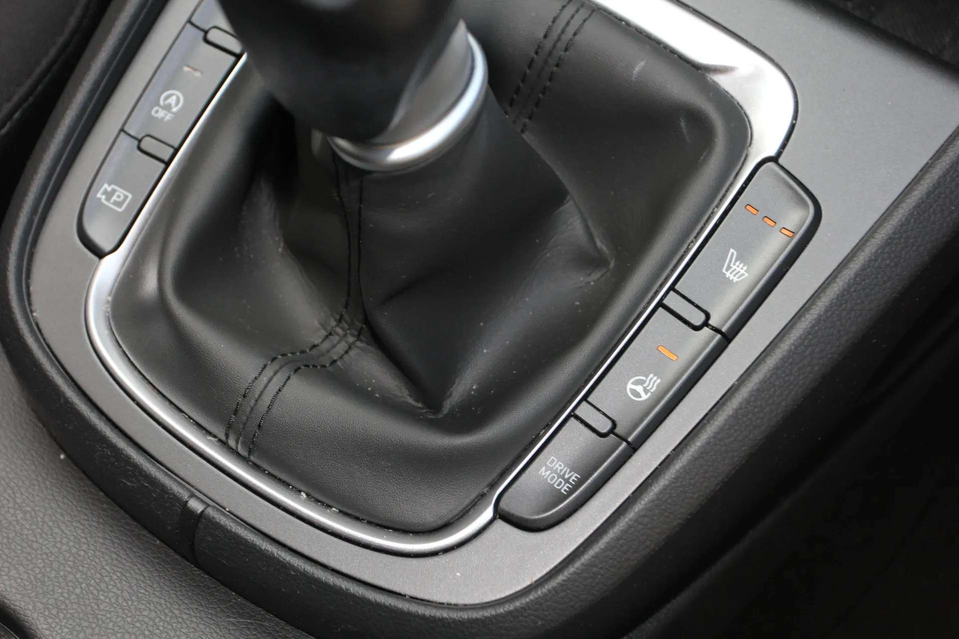2023 HYUNDAI KONA 2023 HYUNDAI KONA