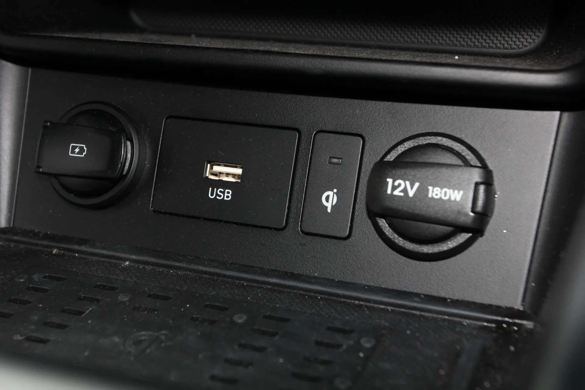 2023 HYUNDAI KONA 2023 HYUNDAI KONA