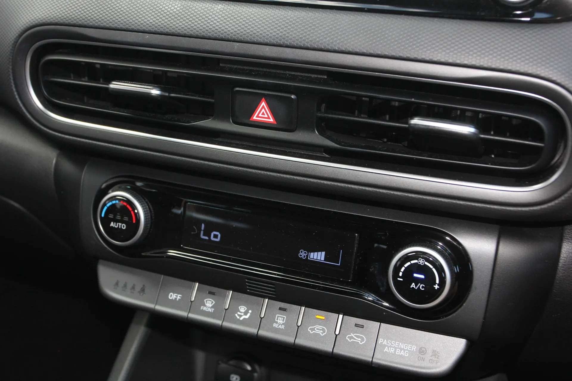 2023 HYUNDAI KONA 2023 HYUNDAI KONA