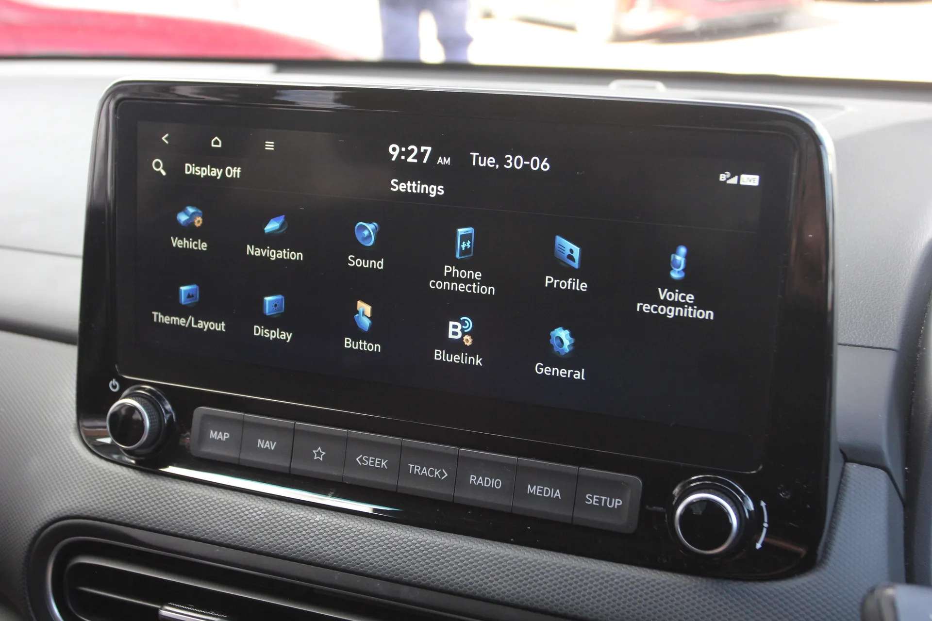 2023 HYUNDAI KONA 2023 HYUNDAI KONA