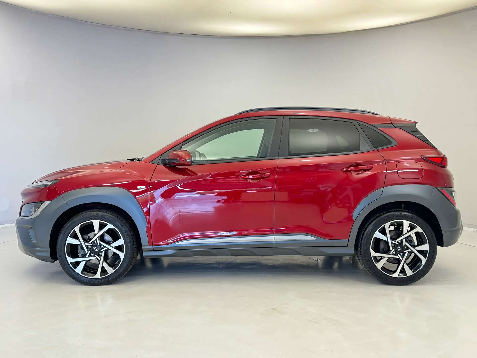 2023 HYUNDAI KONA 2023 HYUNDAI KONA