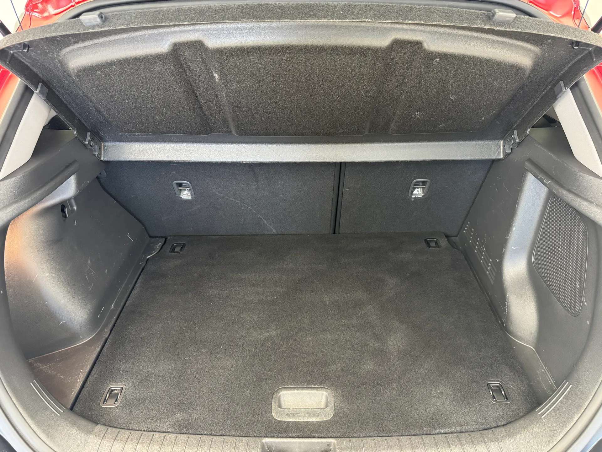 2023 HYUNDAI KONA 2023 HYUNDAI KONA