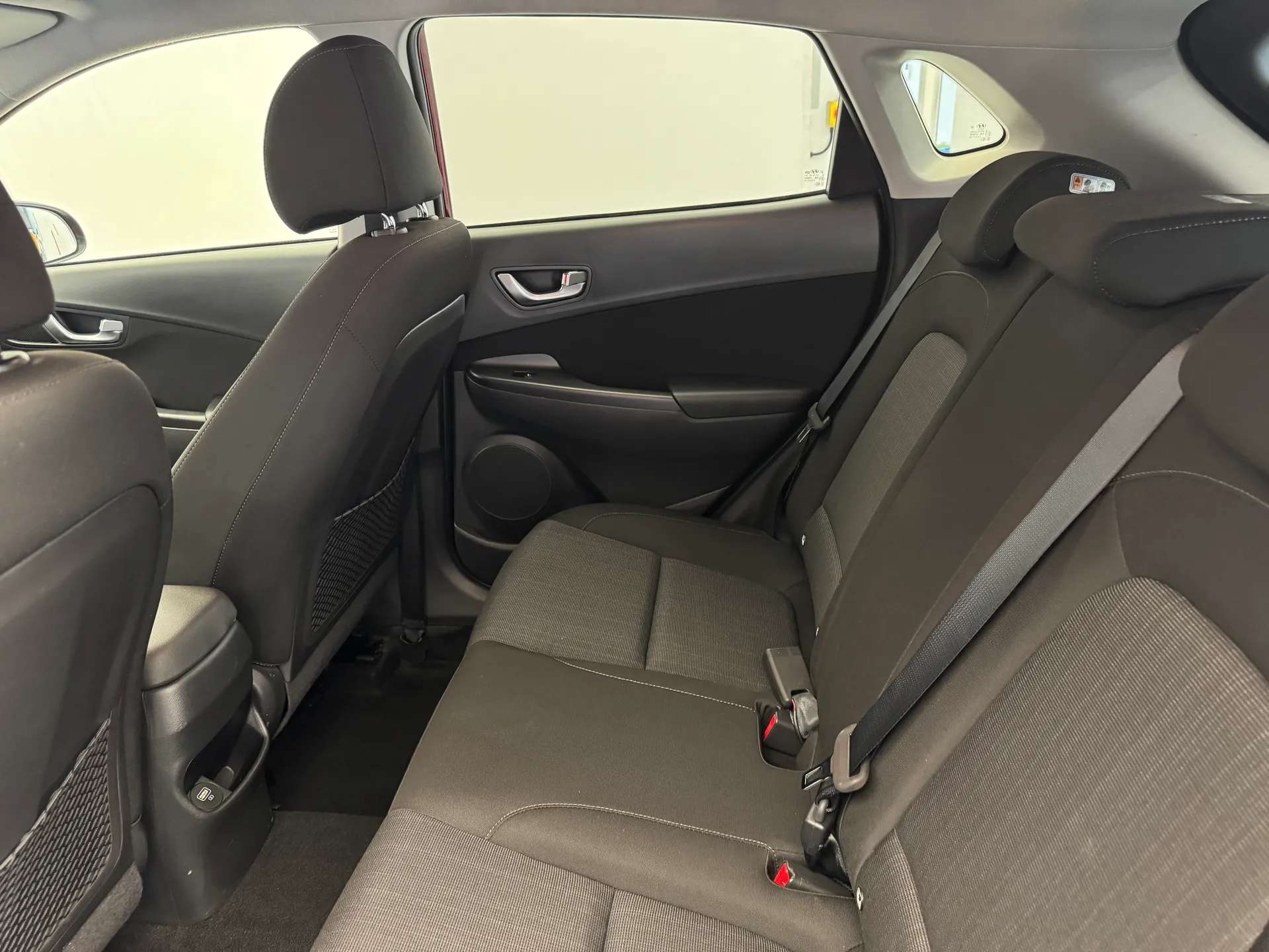 2023 HYUNDAI KONA 2023 HYUNDAI KONA