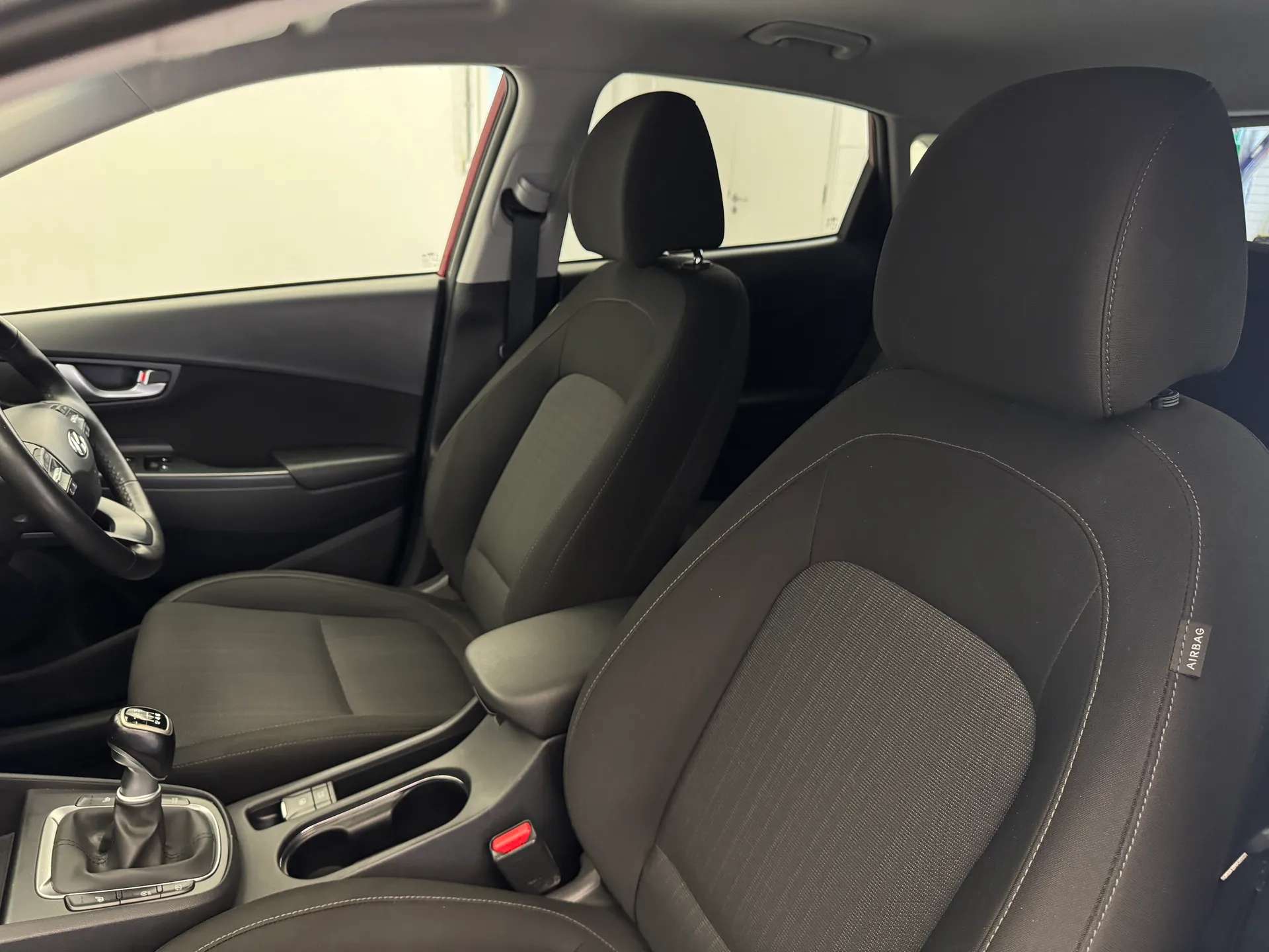 2023 HYUNDAI KONA 2023 HYUNDAI KONA