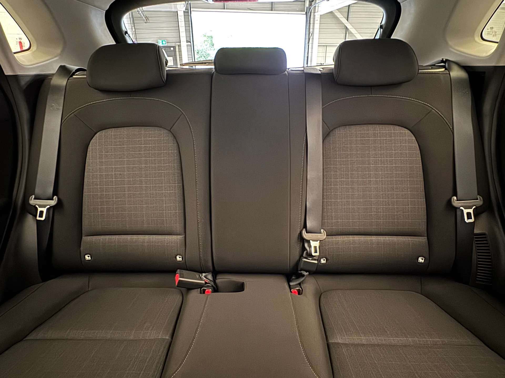 2023 HYUNDAI KONA 2023 HYUNDAI KONA