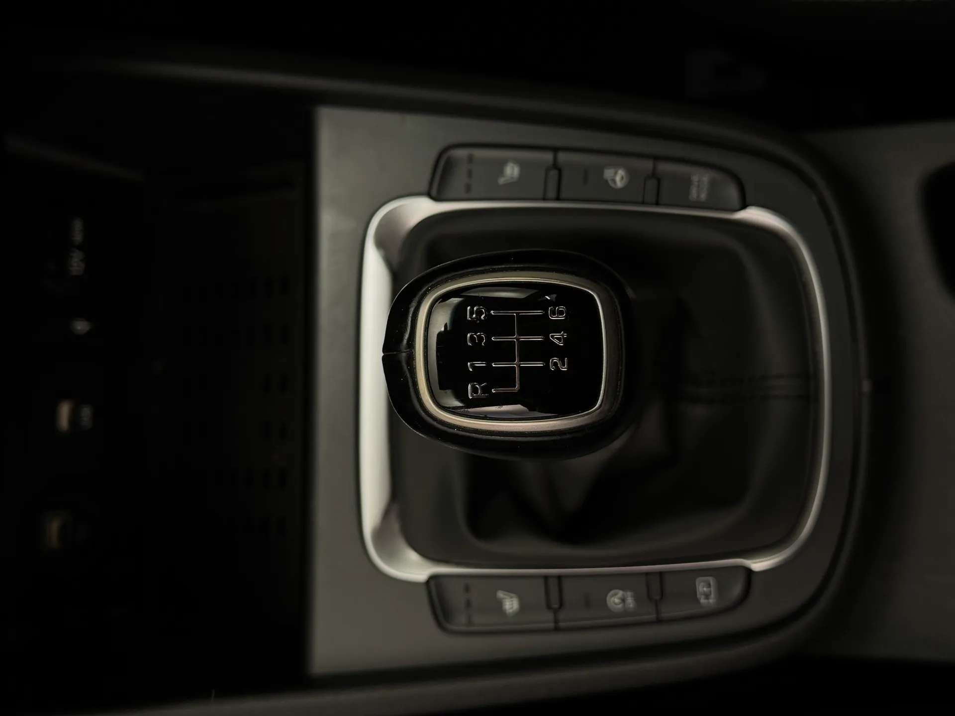 2023 HYUNDAI KONA 2023 HYUNDAI KONA
