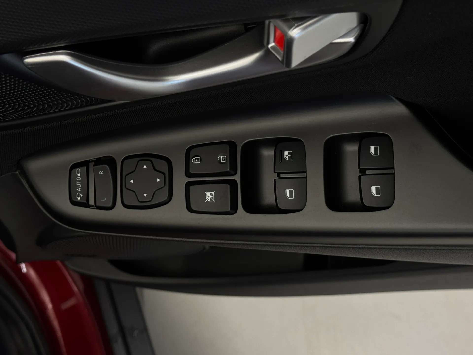 2023 HYUNDAI KONA 2023 HYUNDAI KONA