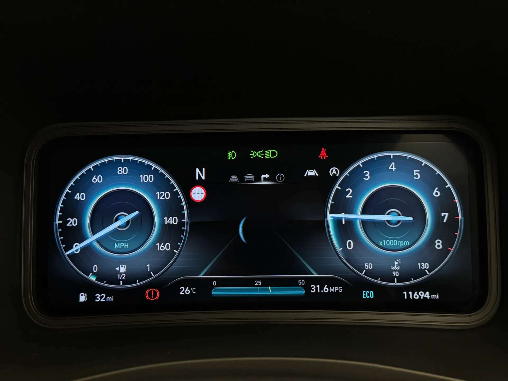 2023 HYUNDAI KONA 2023 HYUNDAI KONA