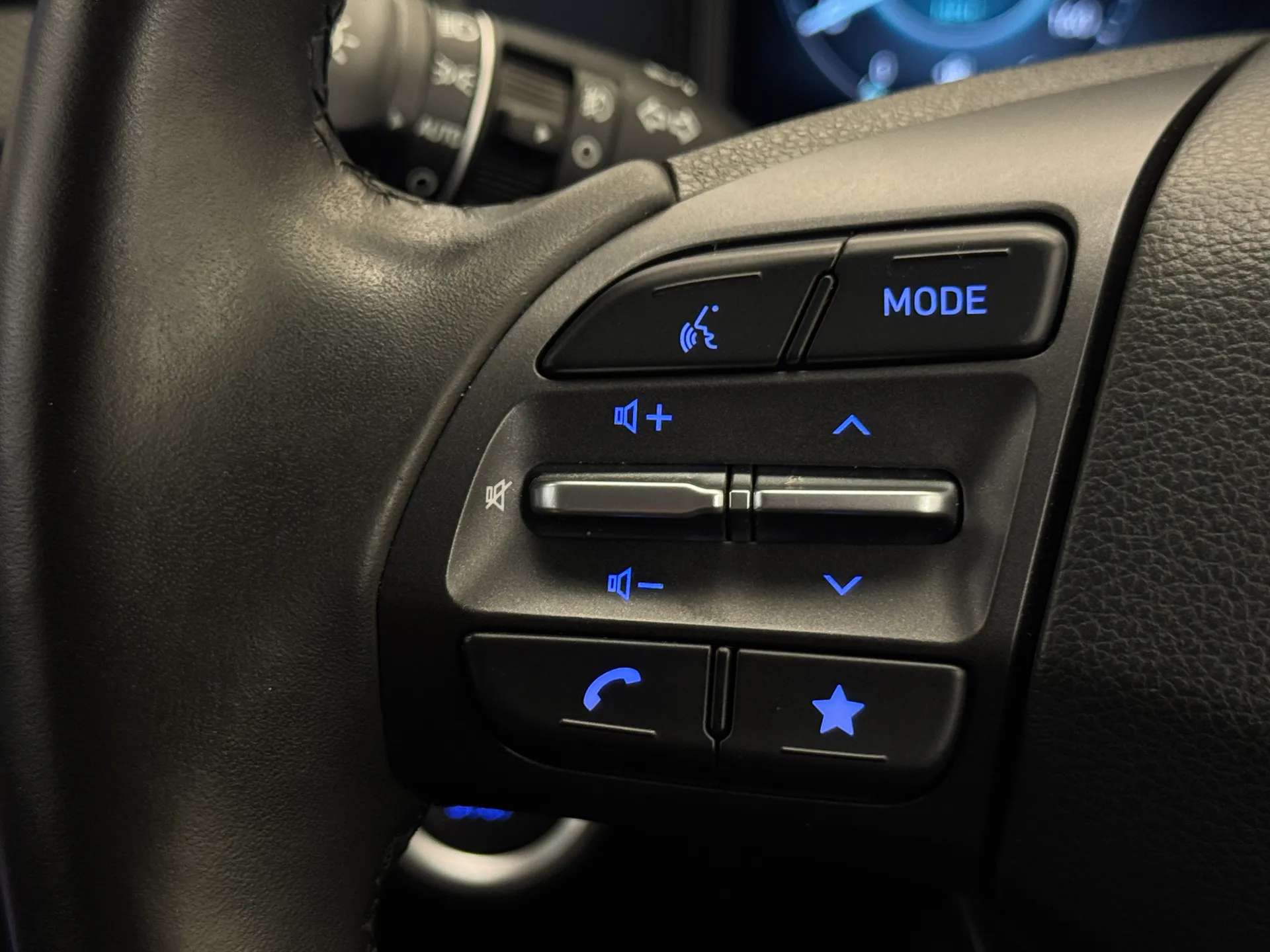 2023 HYUNDAI KONA 2023 HYUNDAI KONA