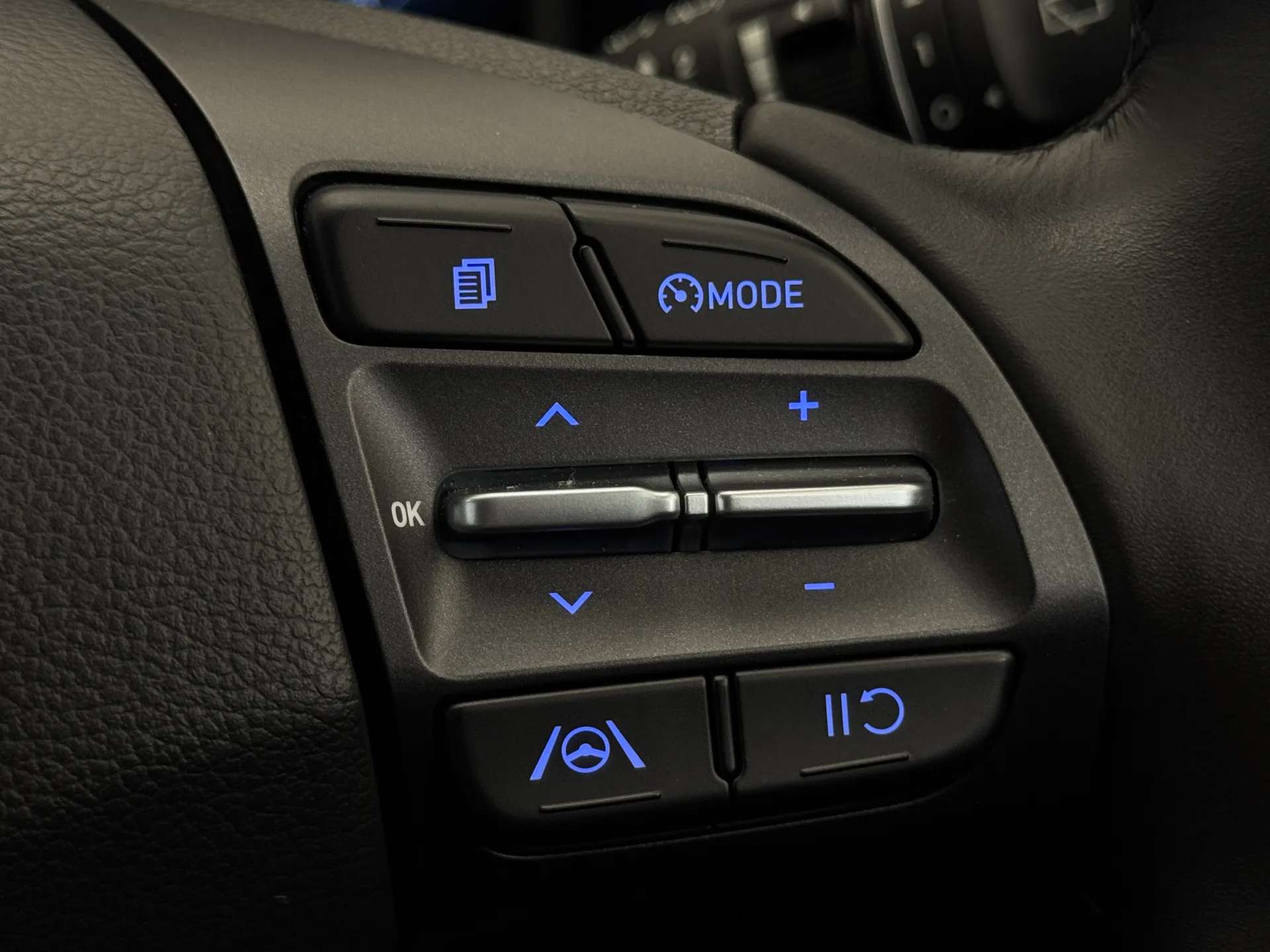 2023 HYUNDAI KONA 2023 HYUNDAI KONA