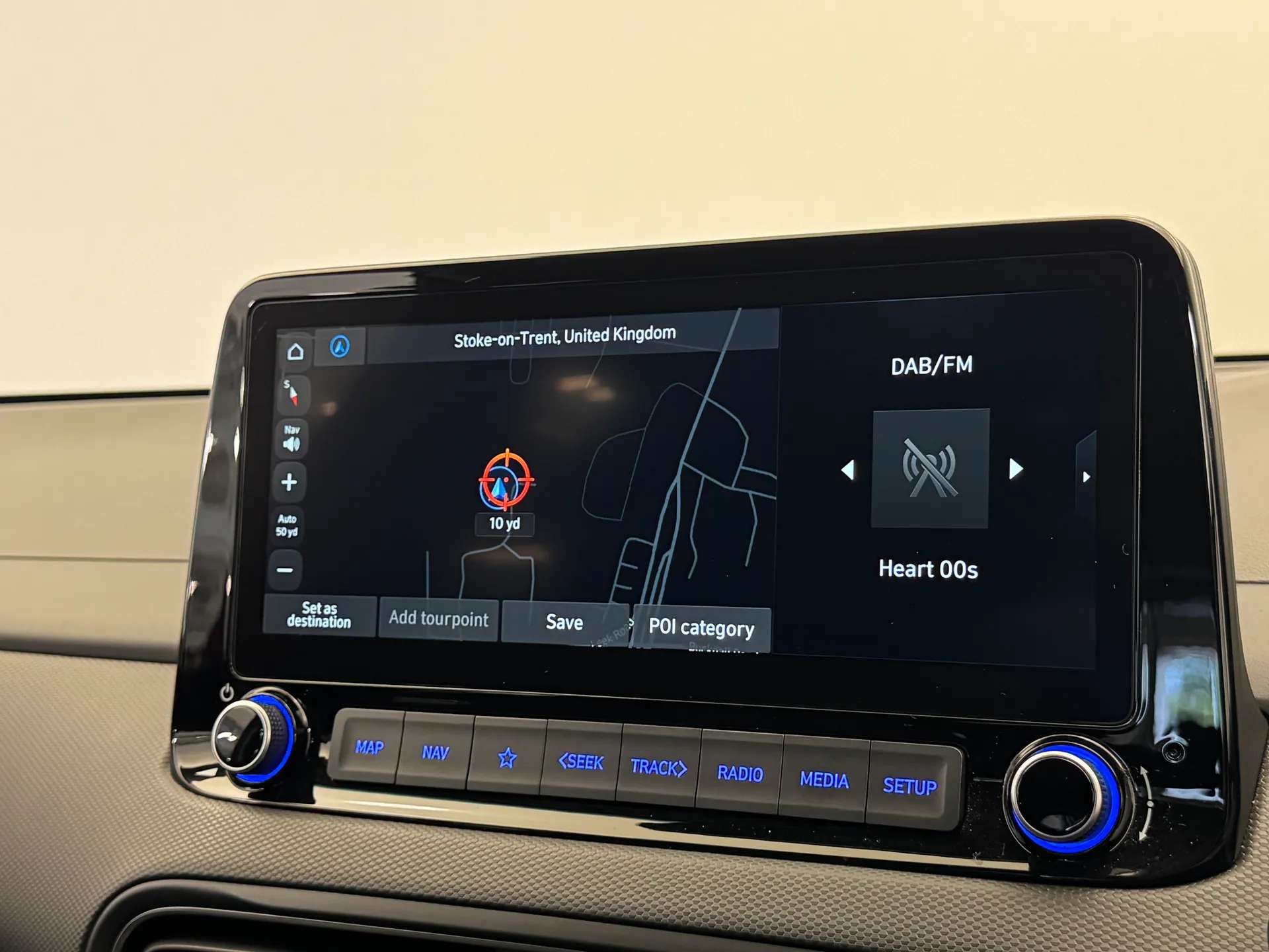 2023 HYUNDAI KONA 2023 HYUNDAI KONA
