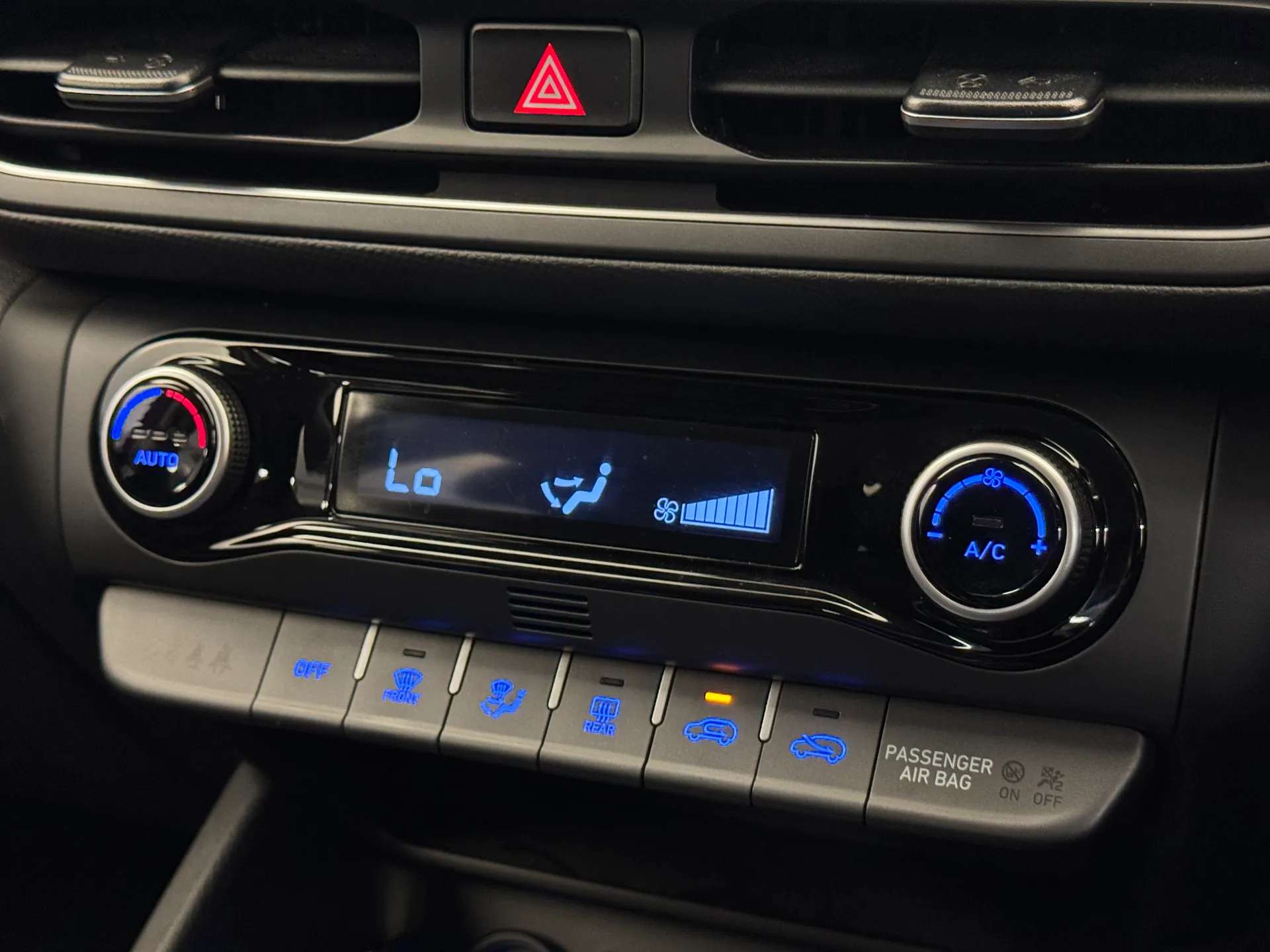 2023 HYUNDAI KONA 2023 HYUNDAI KONA