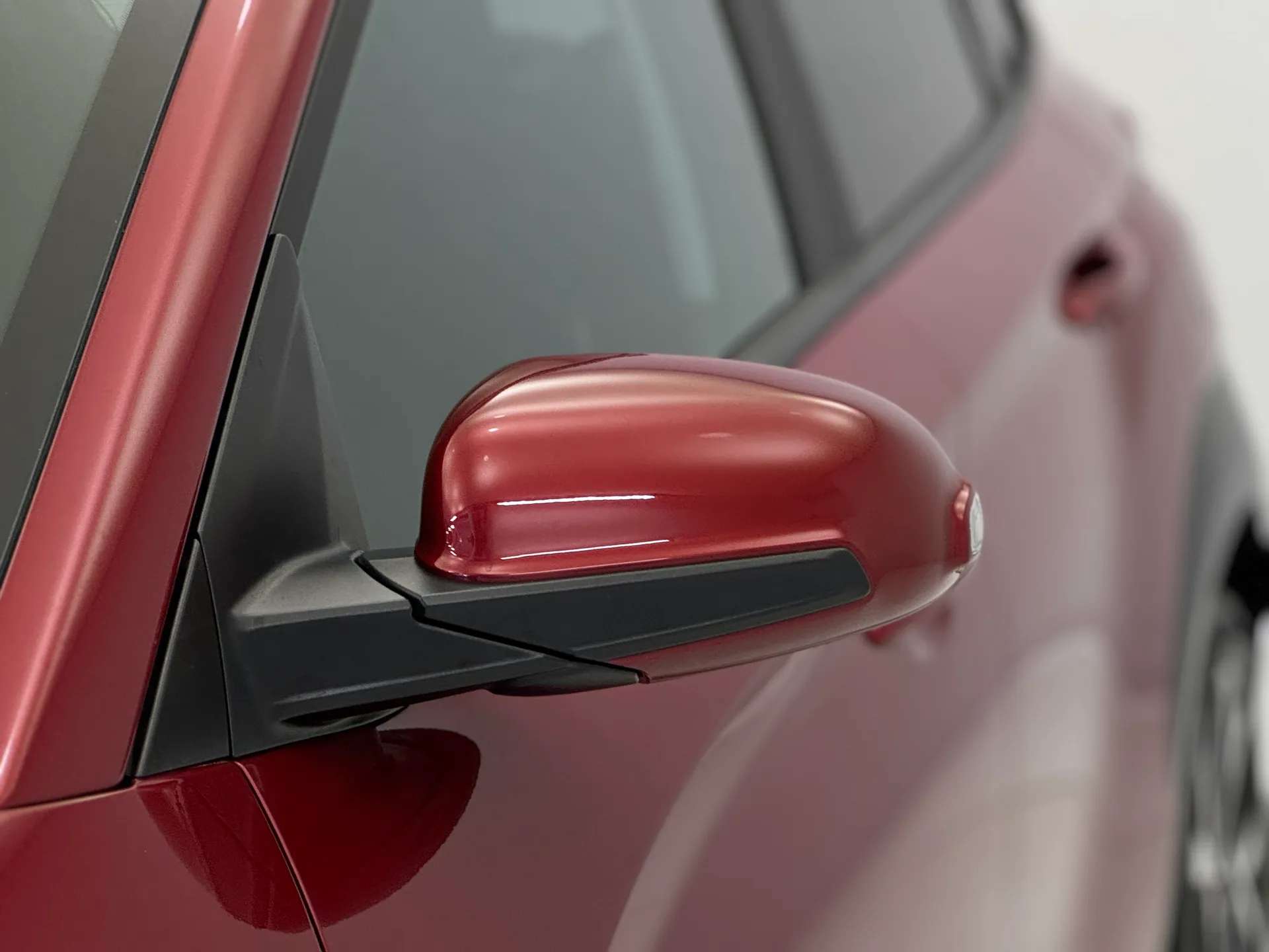 2023 HYUNDAI KONA 2023 HYUNDAI KONA