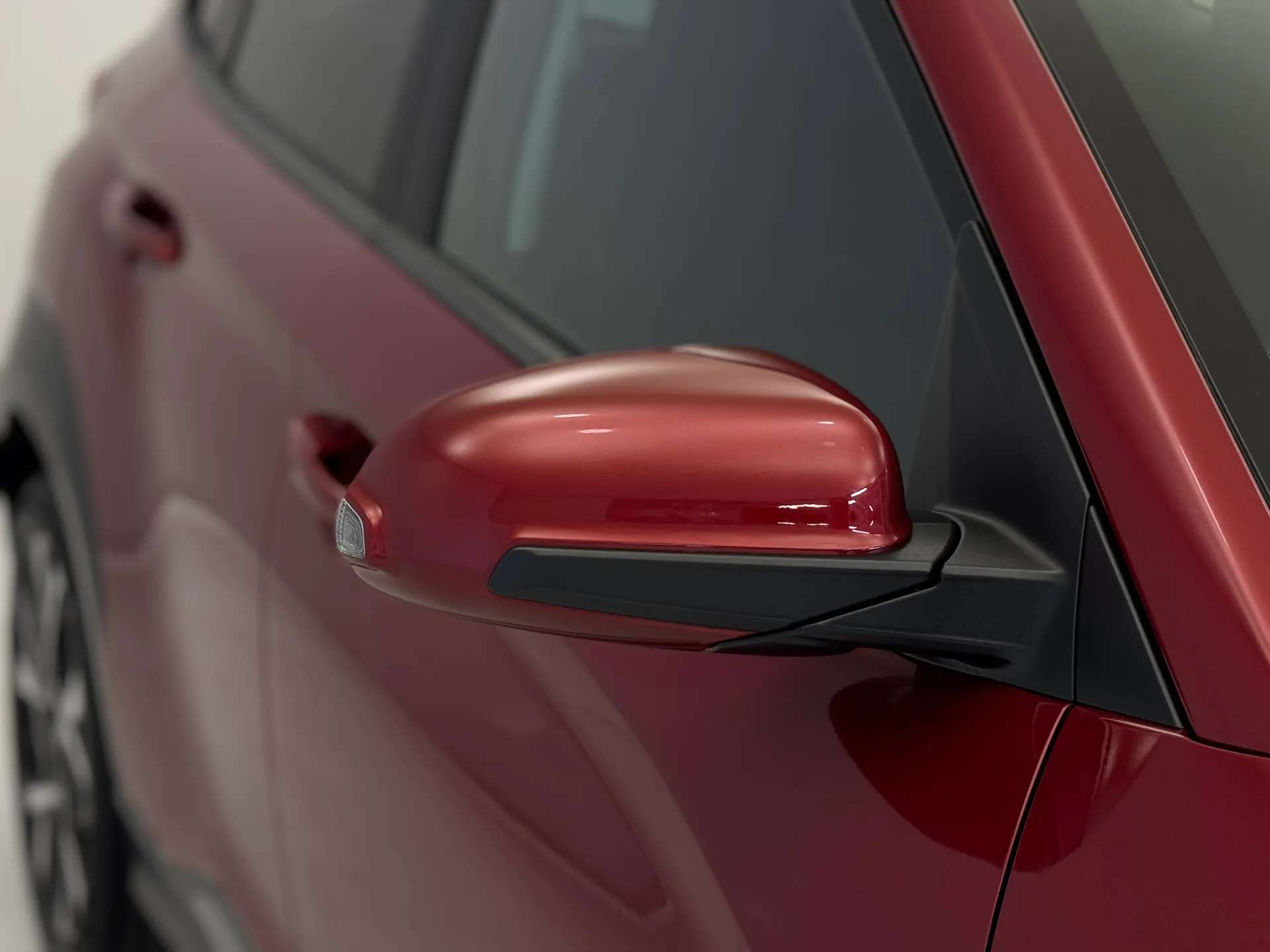 2023 HYUNDAI KONA 2023 HYUNDAI KONA
