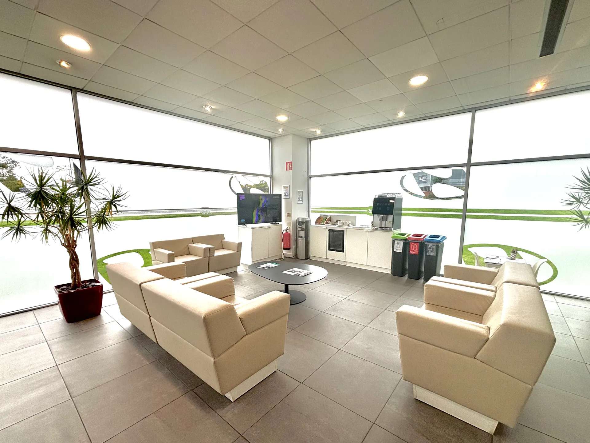 2022 HYUNDAI KONA 2022 HYUNDAI KONA