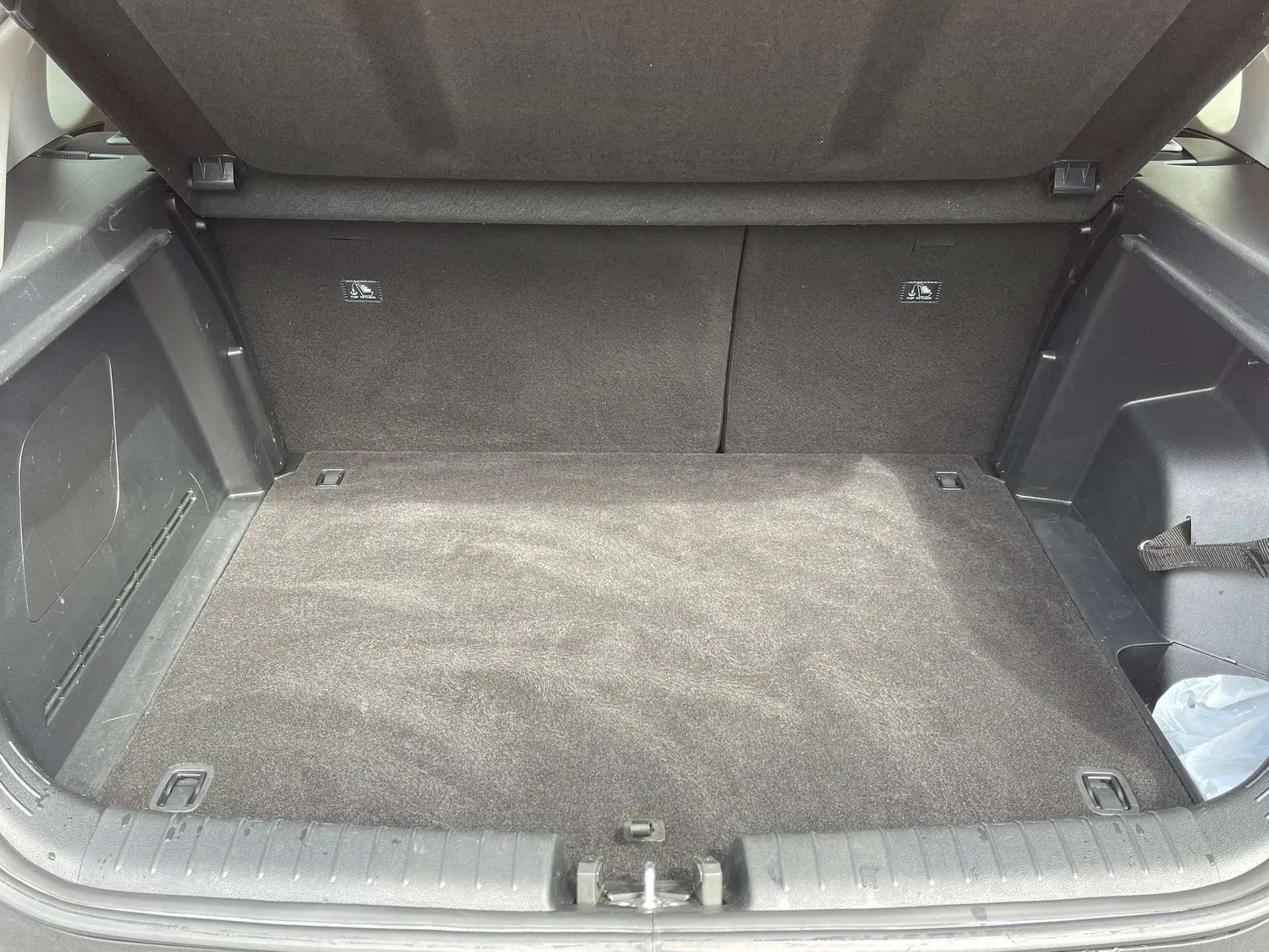 2023 HYUNDAI BAYON 2023 HYUNDAI BAYON