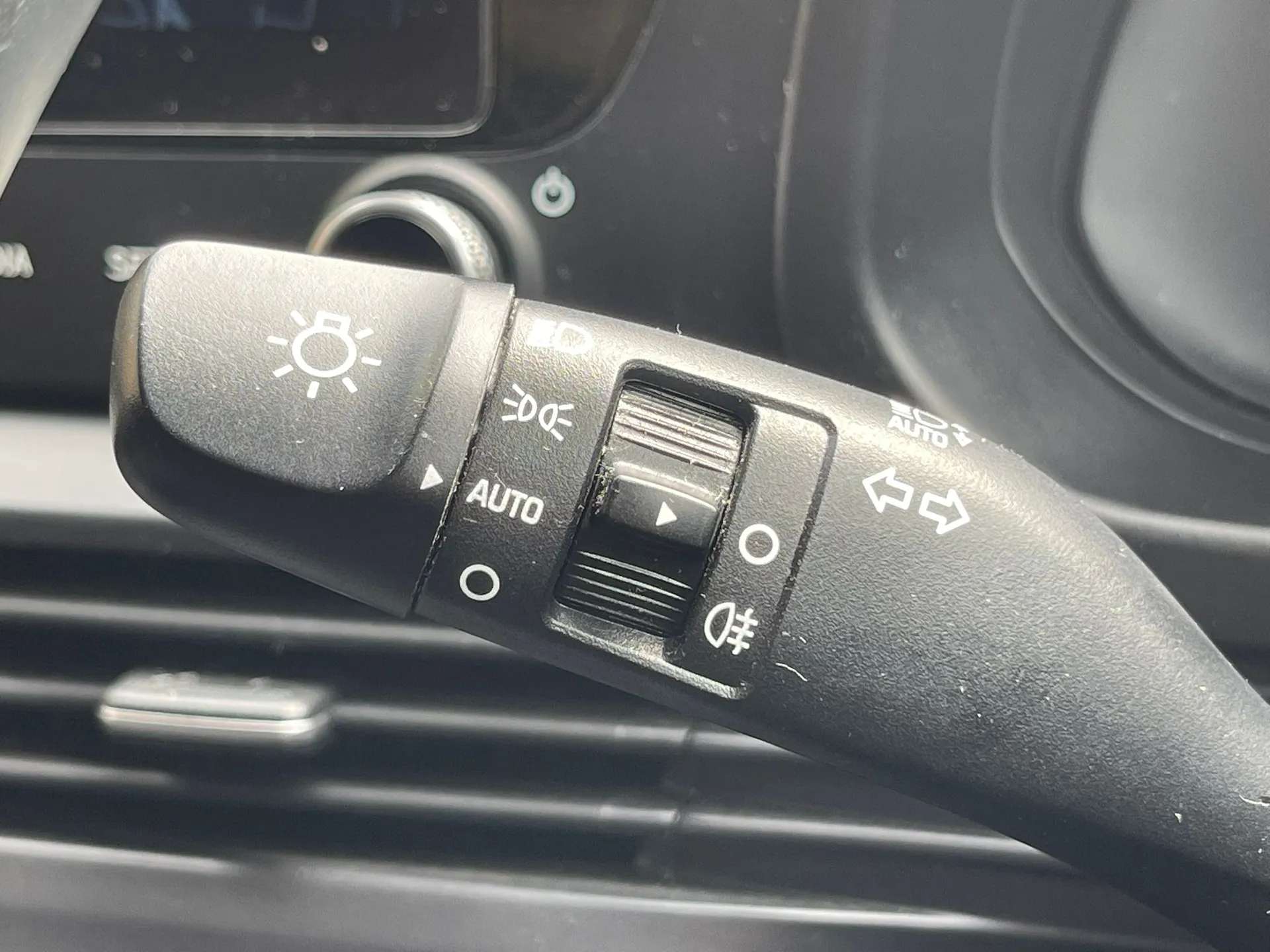 2023 HYUNDAI BAYON 2023 HYUNDAI BAYON