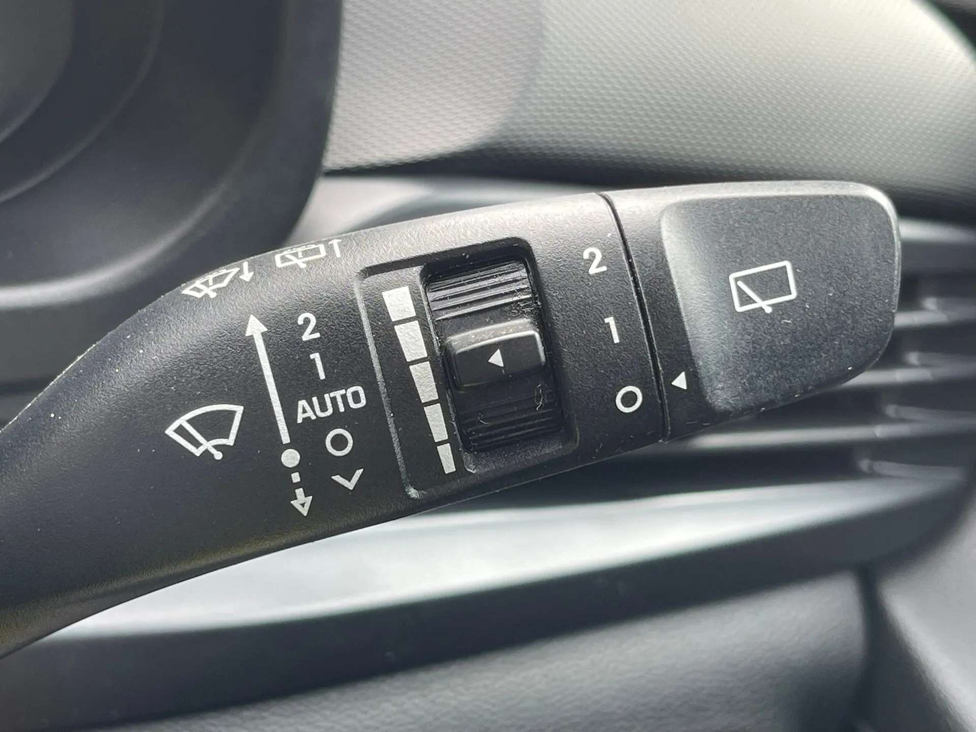 2023 HYUNDAI BAYON 2023 HYUNDAI BAYON