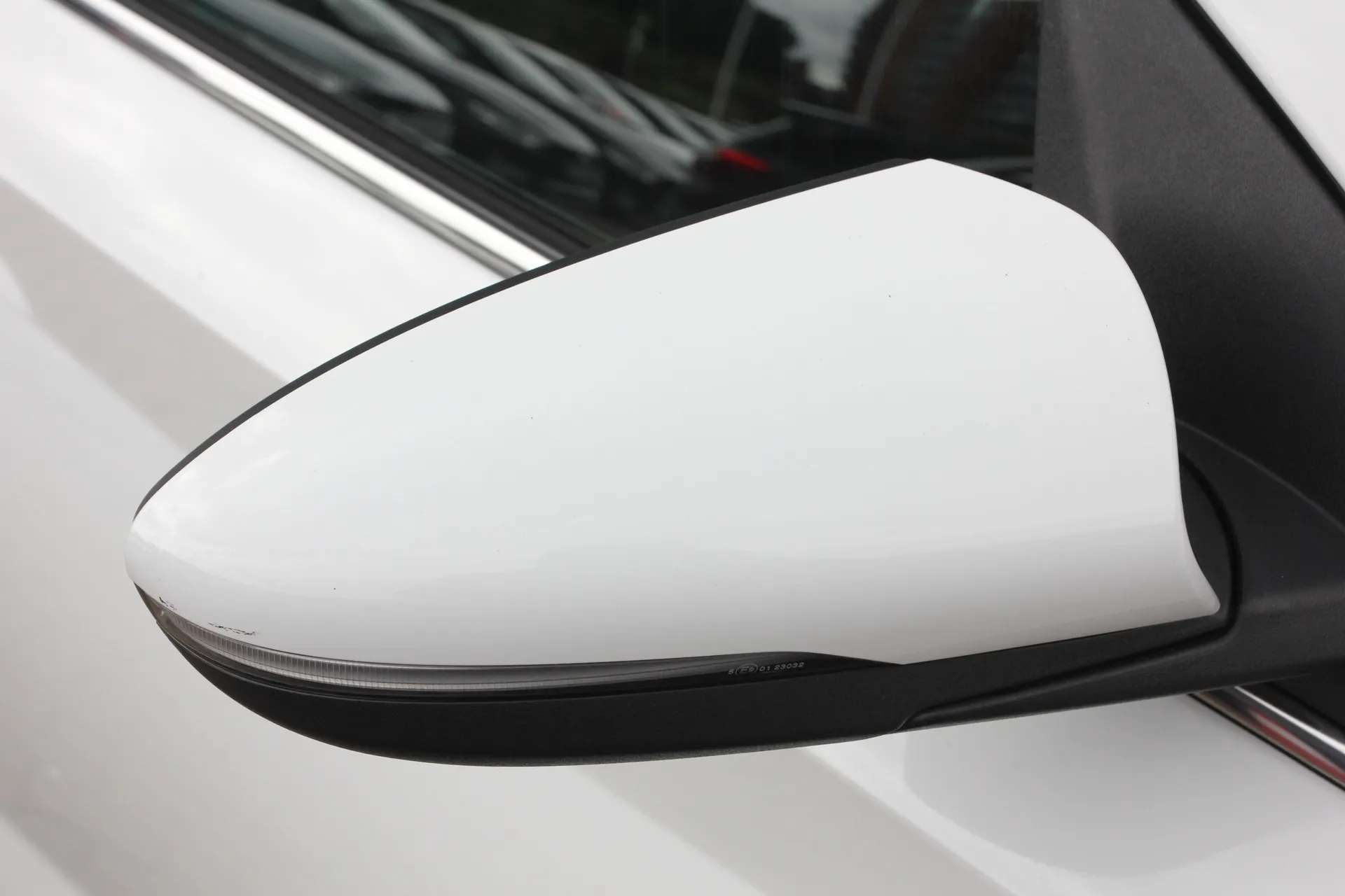 2023 HYUNDAI BAYON 2023 HYUNDAI BAYON