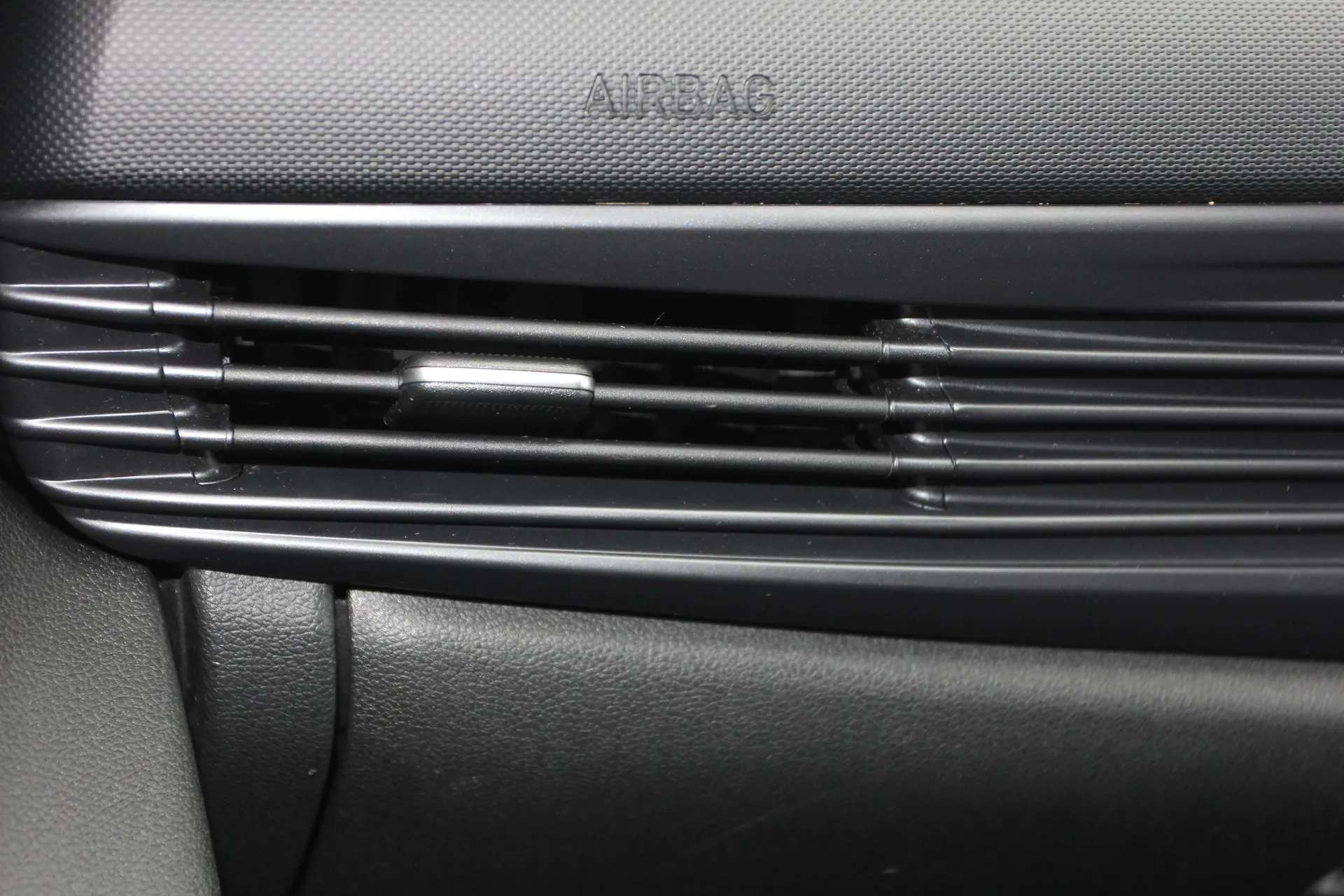 2023 HYUNDAI BAYON 2023 HYUNDAI BAYON