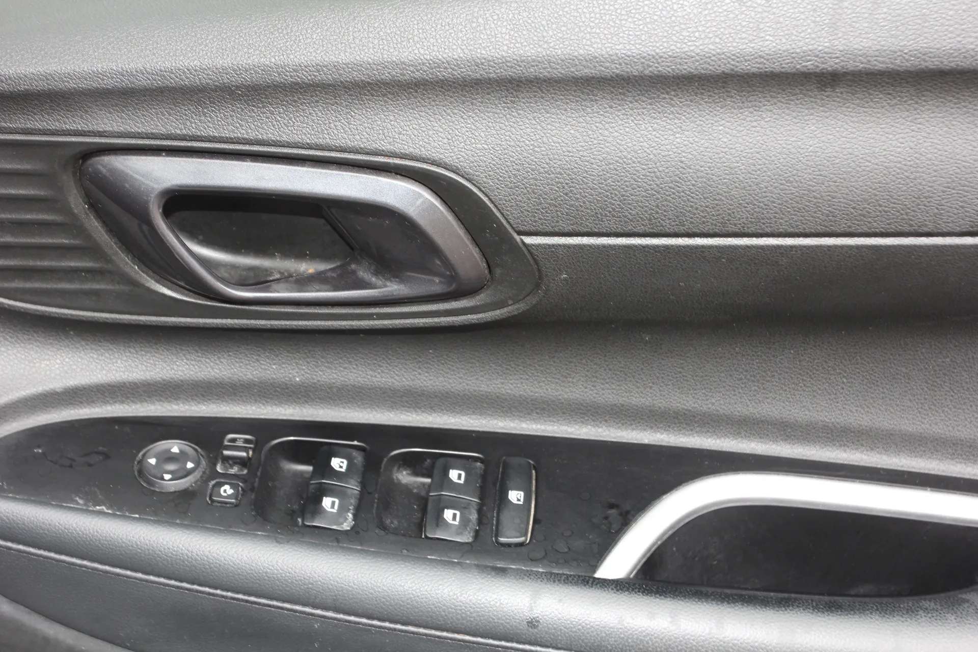 2023 HYUNDAI BAYON 2023 HYUNDAI BAYON