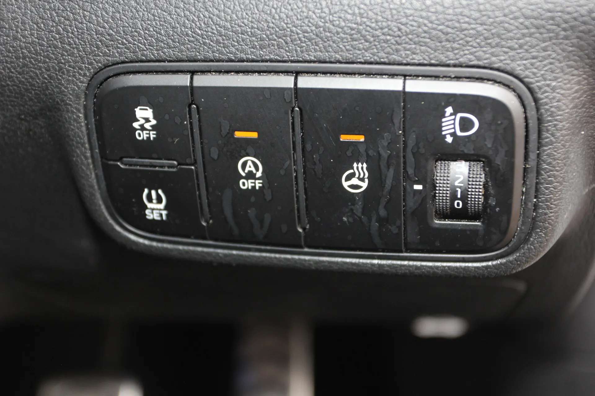 2023 HYUNDAI BAYON 2023 HYUNDAI BAYON