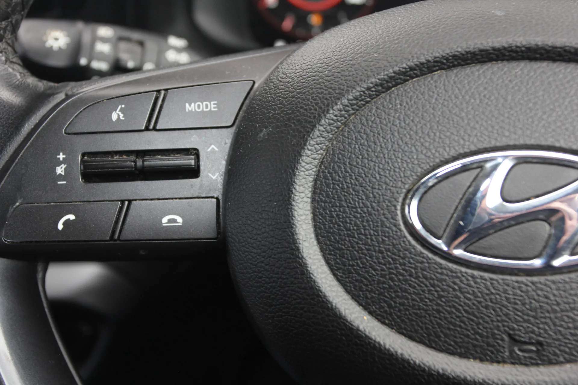 2023 HYUNDAI BAYON 2023 HYUNDAI BAYON