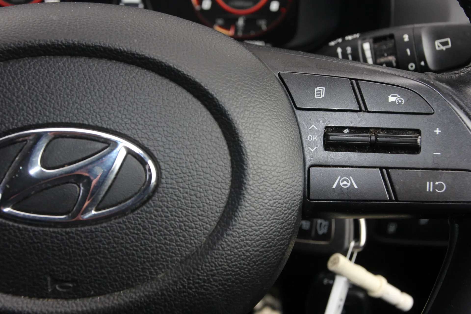 2023 HYUNDAI BAYON 2023 HYUNDAI BAYON