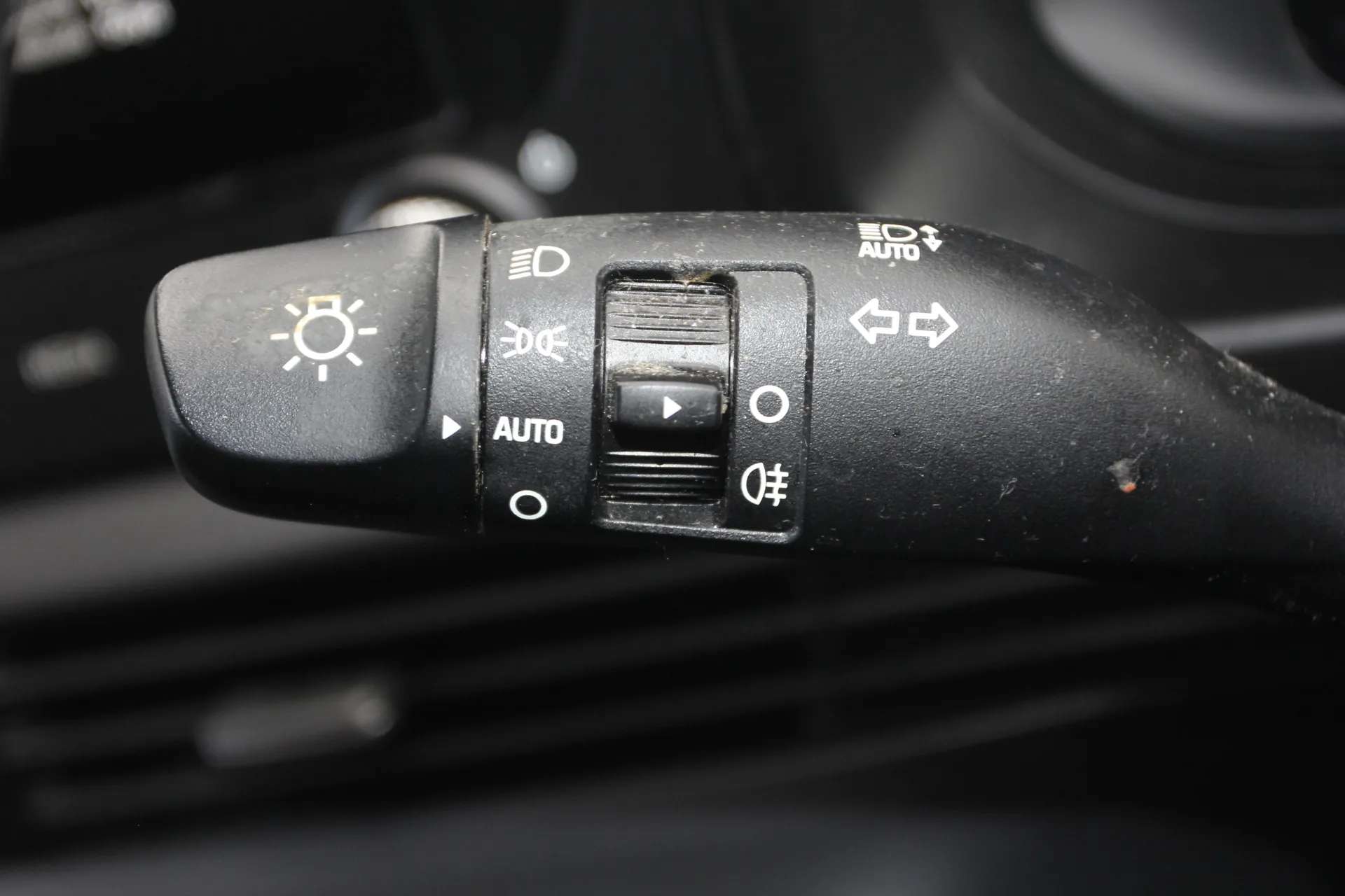 2023 HYUNDAI BAYON 2023 HYUNDAI BAYON