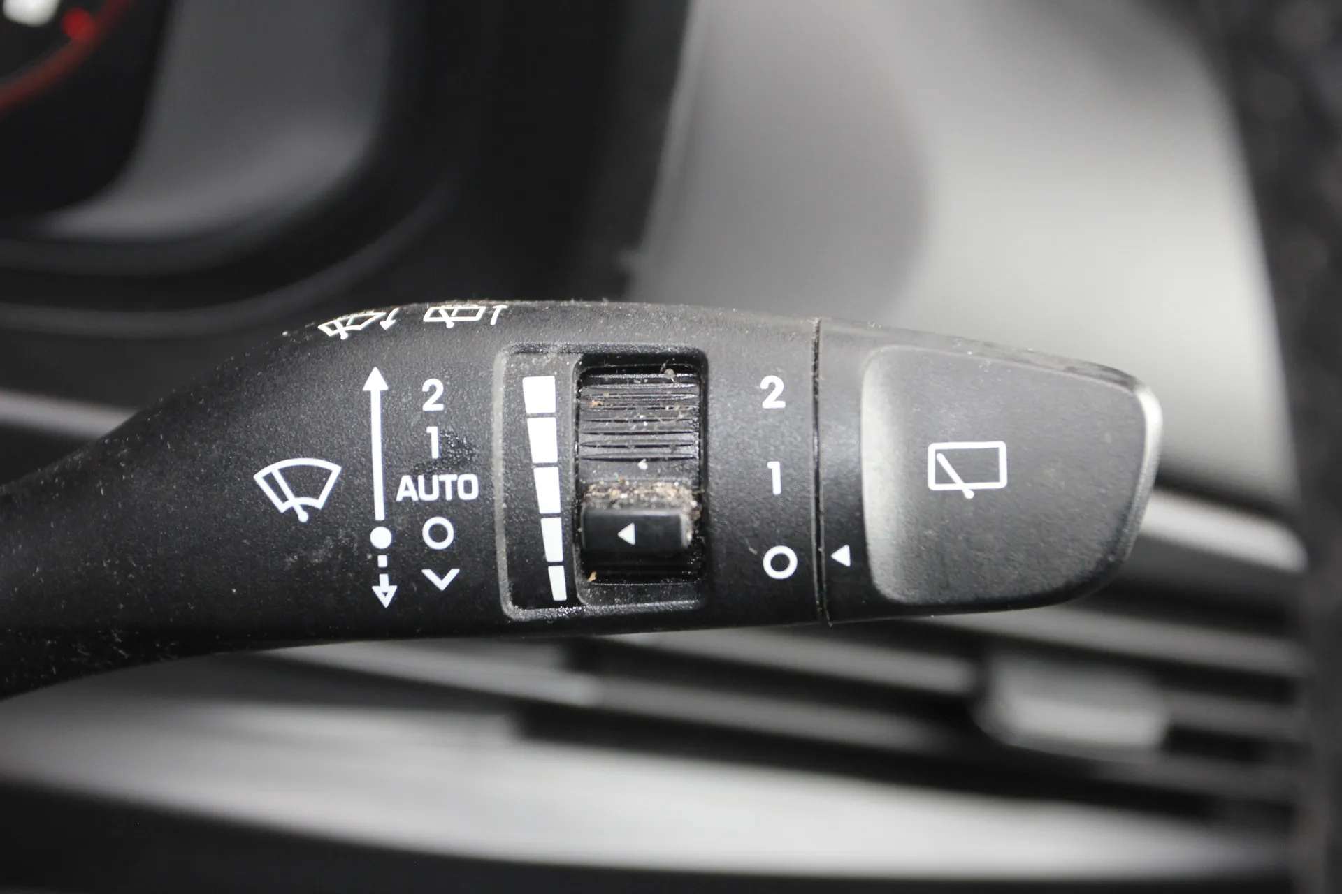 2023 HYUNDAI BAYON 2023 HYUNDAI BAYON