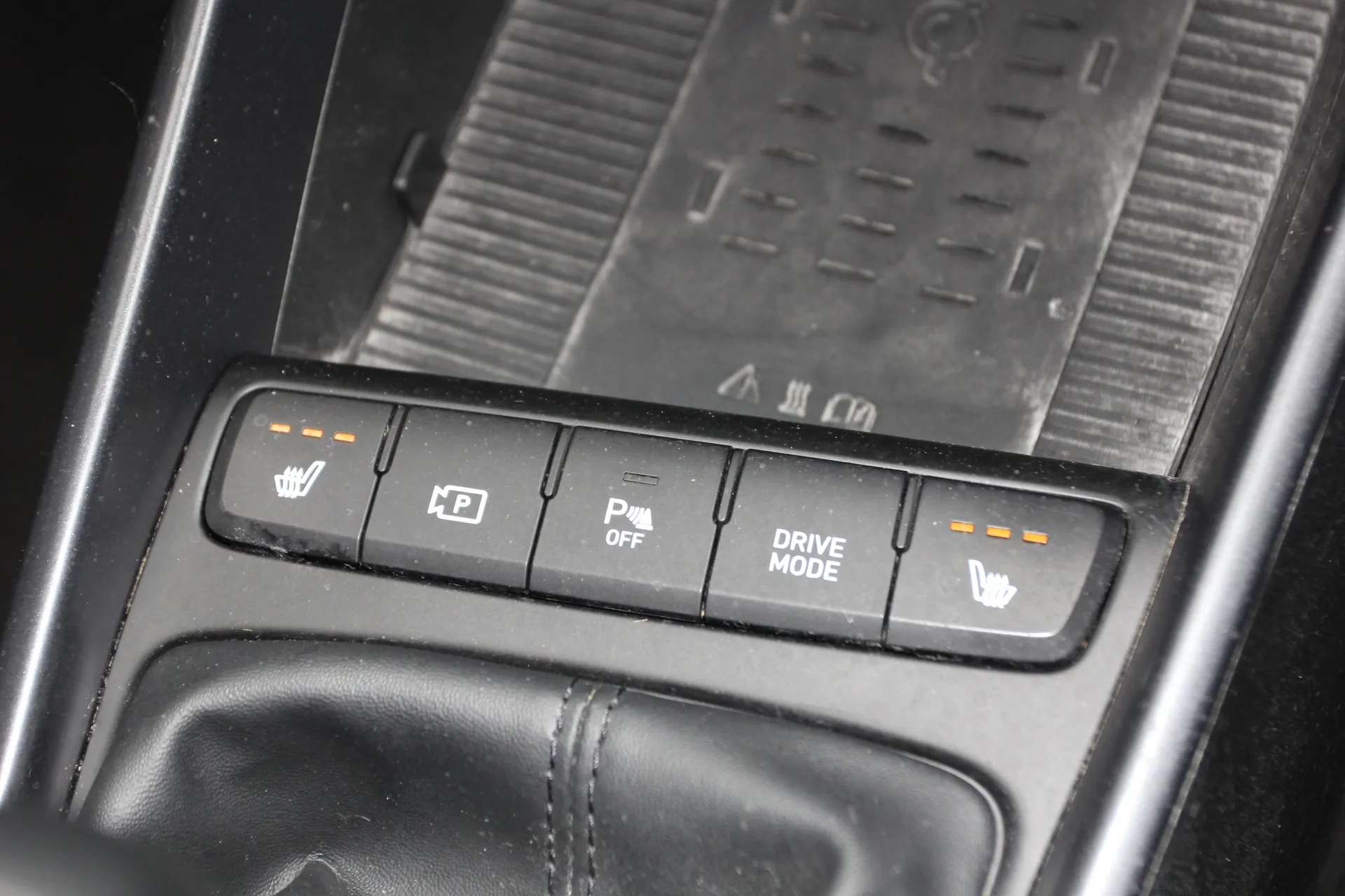 2023 HYUNDAI BAYON 2023 HYUNDAI BAYON