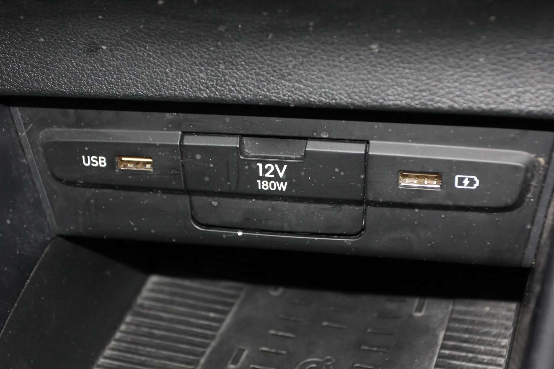 2023 HYUNDAI BAYON 2023 HYUNDAI BAYON