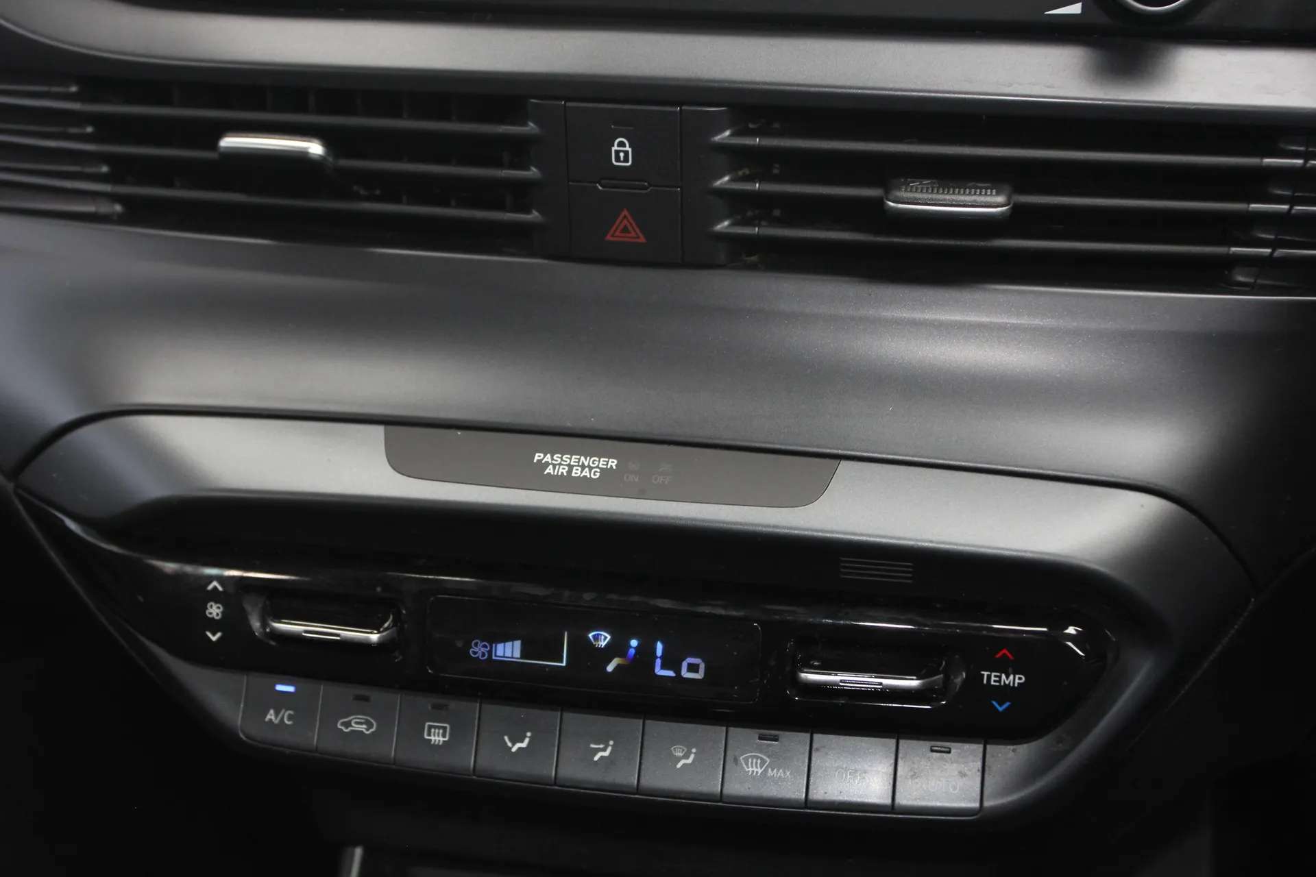 2023 HYUNDAI BAYON 2023 HYUNDAI BAYON