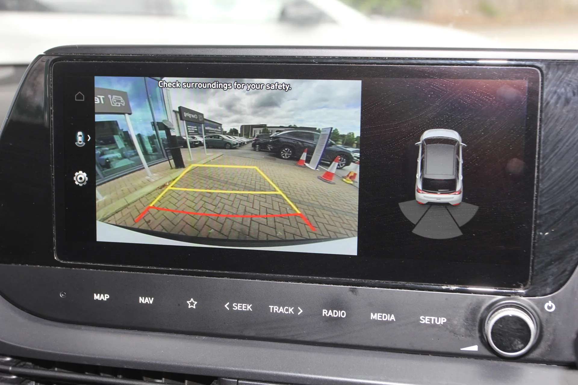 2023 HYUNDAI BAYON 2023 HYUNDAI BAYON