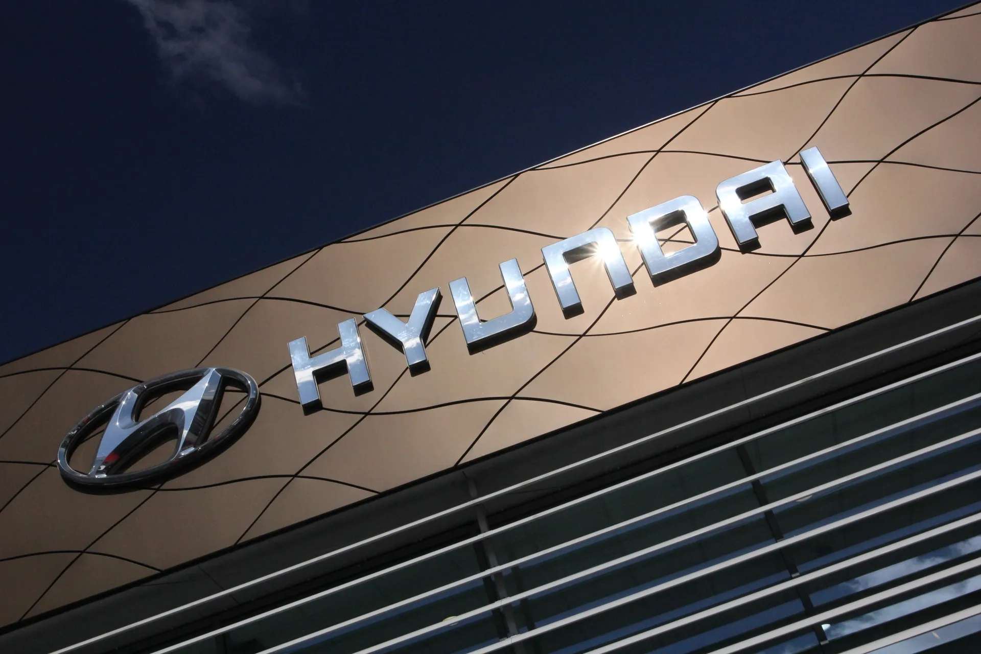 2023 HYUNDAI BAYON 2023 HYUNDAI BAYON