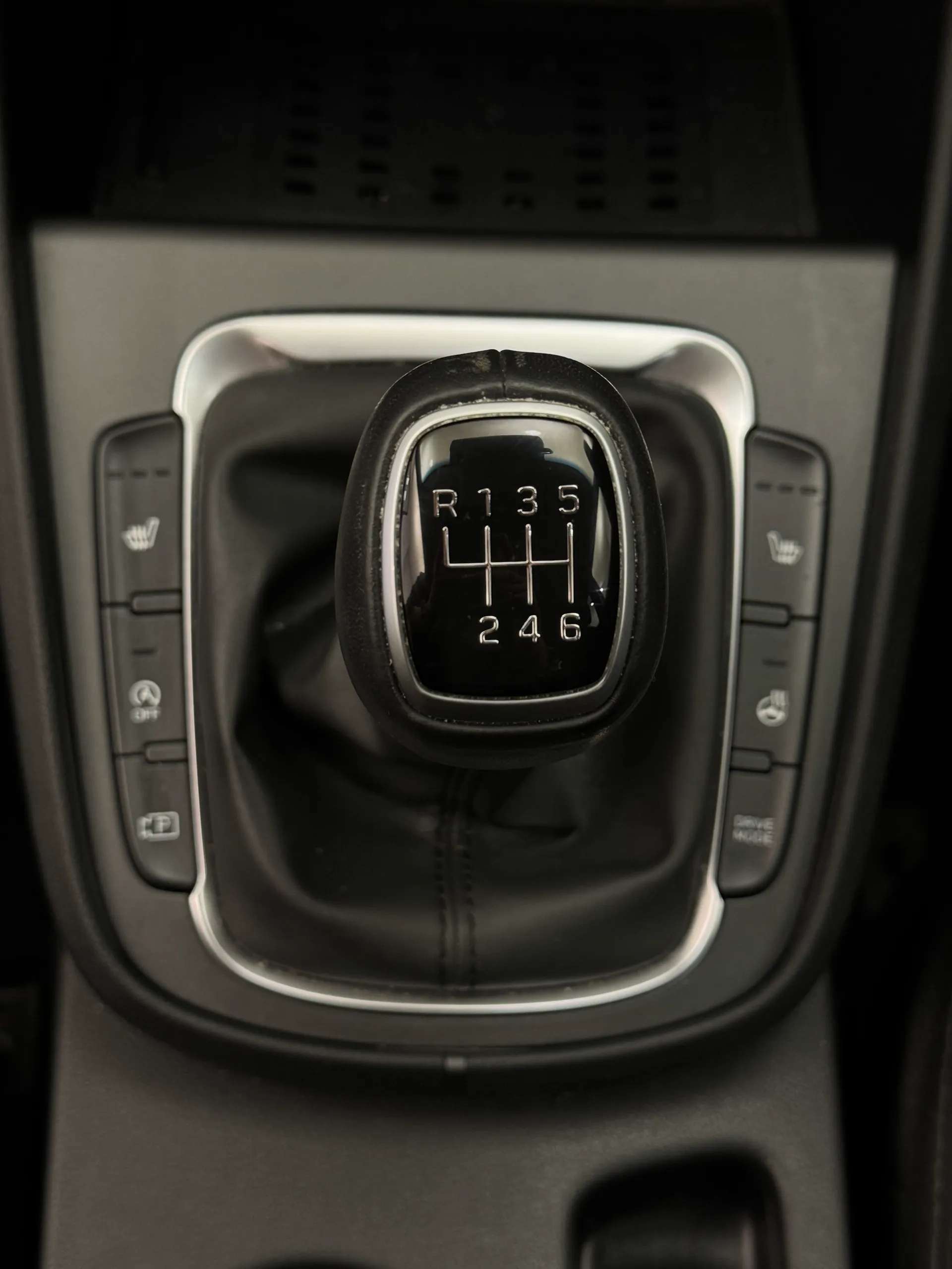 2022 HYUNDAI KONA 2022 HYUNDAI KONA