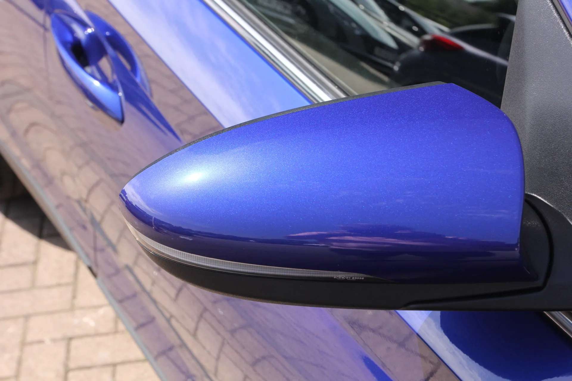 A 2023 HYUNDAI BAYON 1.0 TGDi 48V MHEV Premium 5dr ZERO DEPOSIT FINANCE AVAILABLE A 2023 HYUNDAI BAYON 1.0 TGDi 48V MHEV Premium 5dr ZERO DEPOSIT FINANCE AVAILABLE