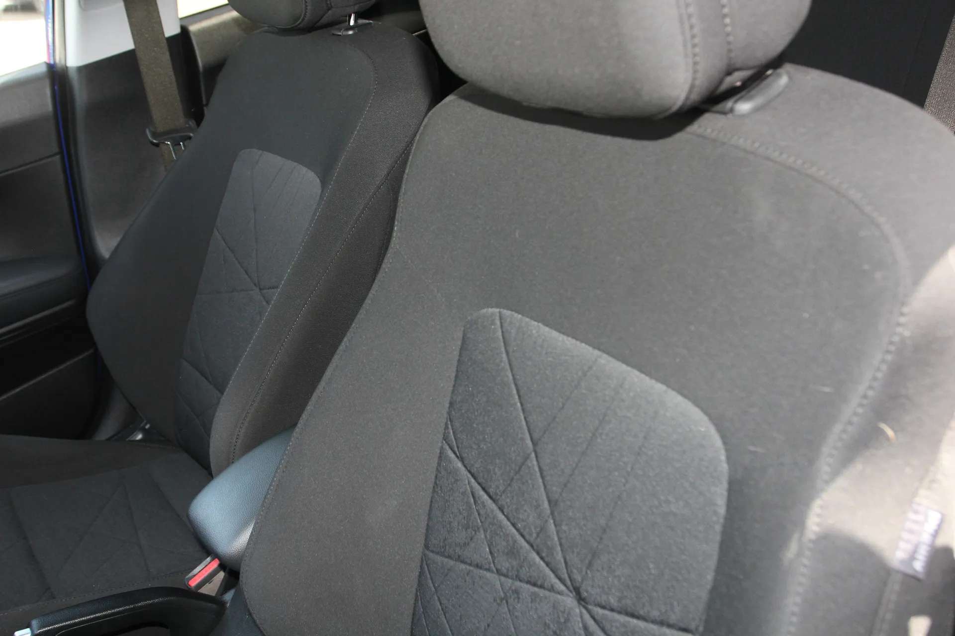 2023 HYUNDAI BAYON 2023 HYUNDAI BAYON
