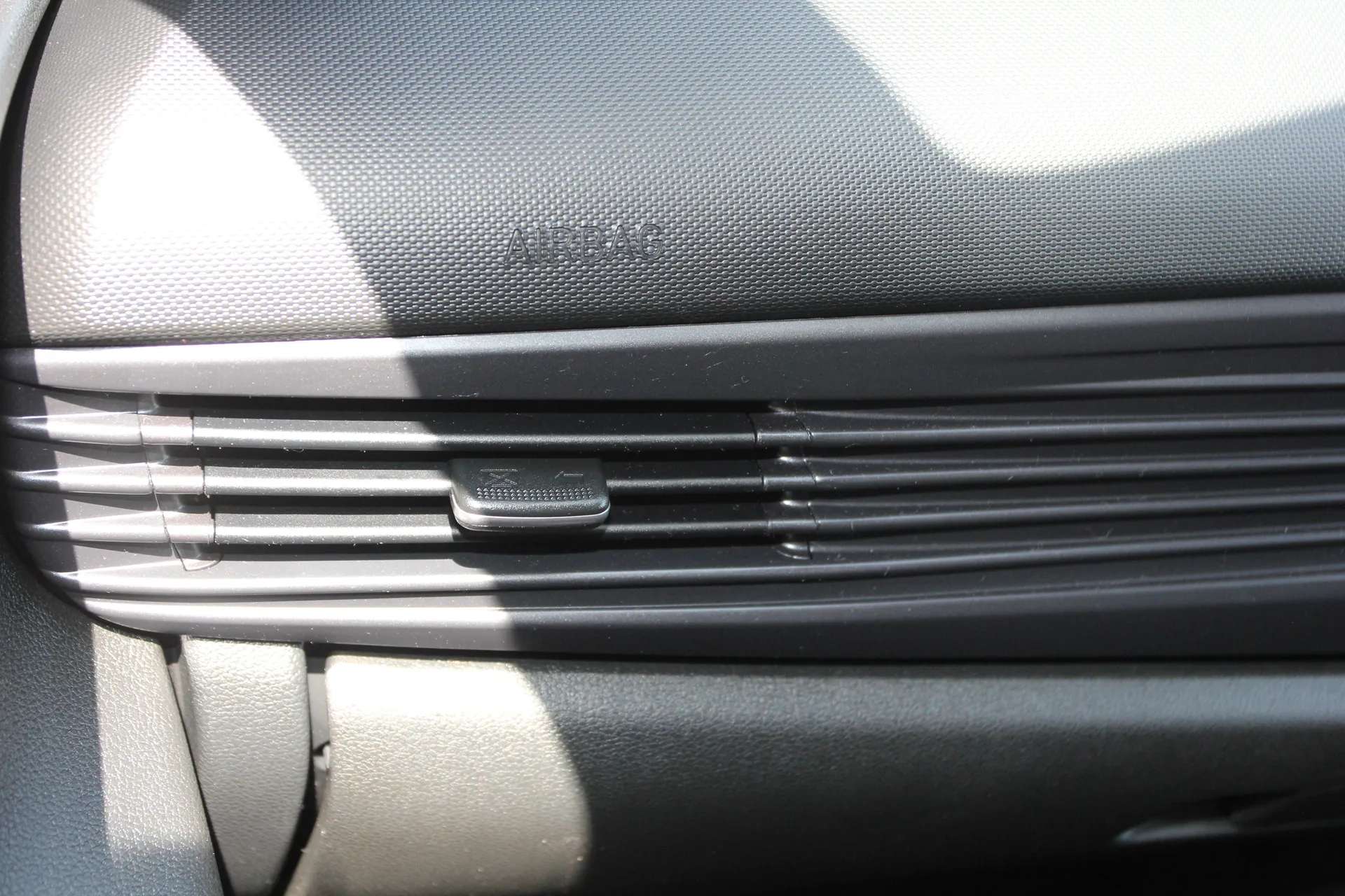 2023 HYUNDAI BAYON 2023 HYUNDAI BAYON