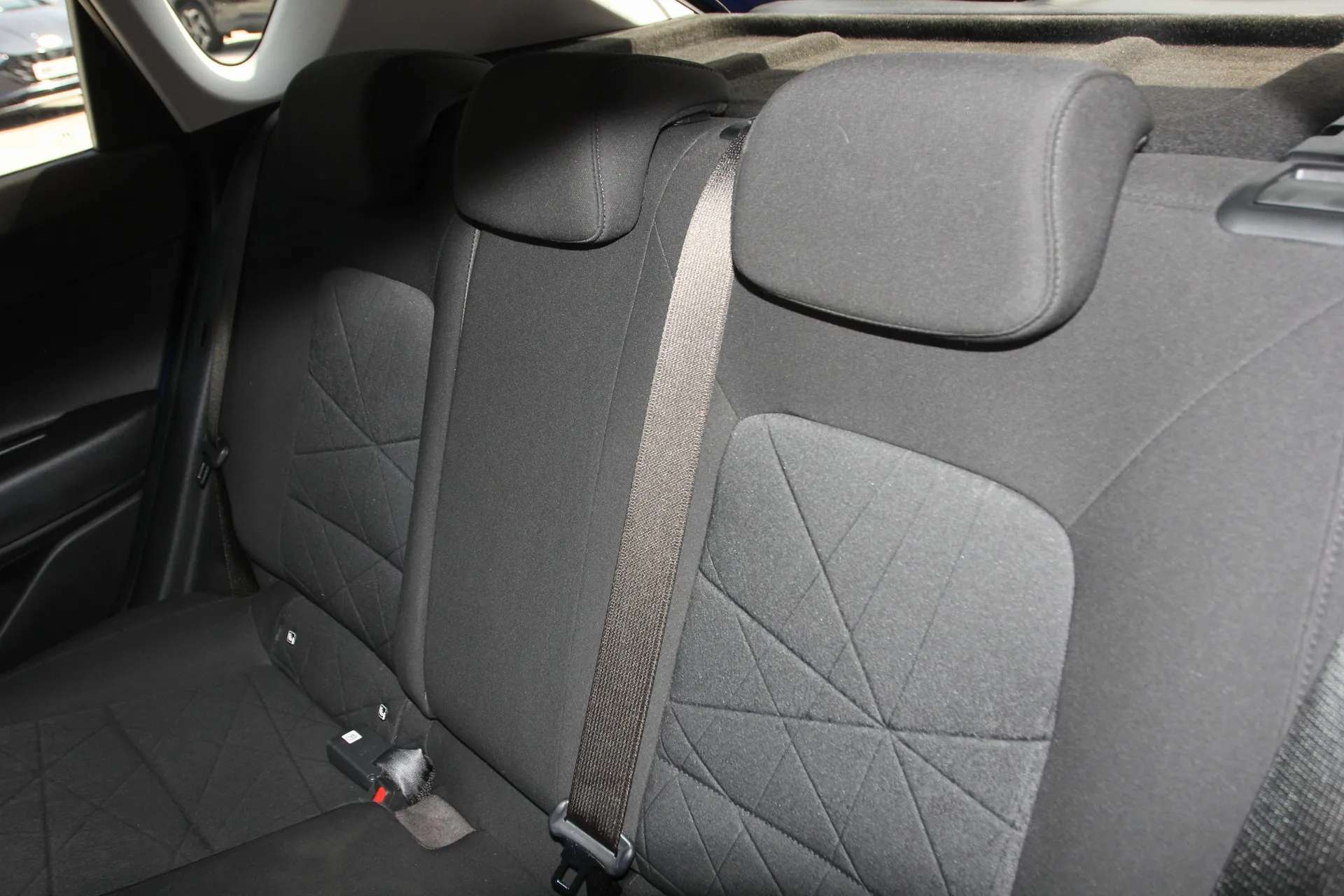 2023 HYUNDAI BAYON 2023 HYUNDAI BAYON
