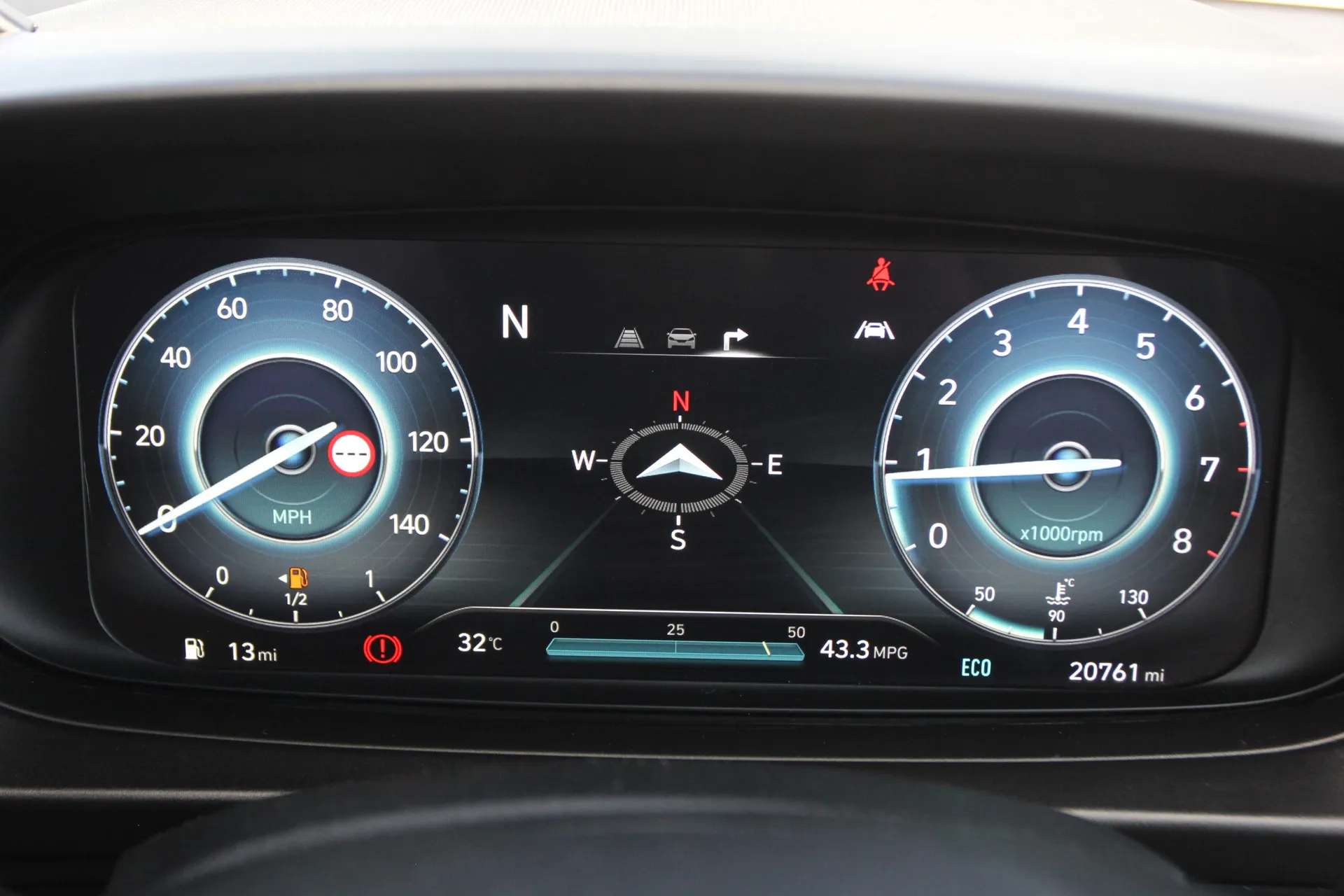 2023 HYUNDAI BAYON 2023 HYUNDAI BAYON