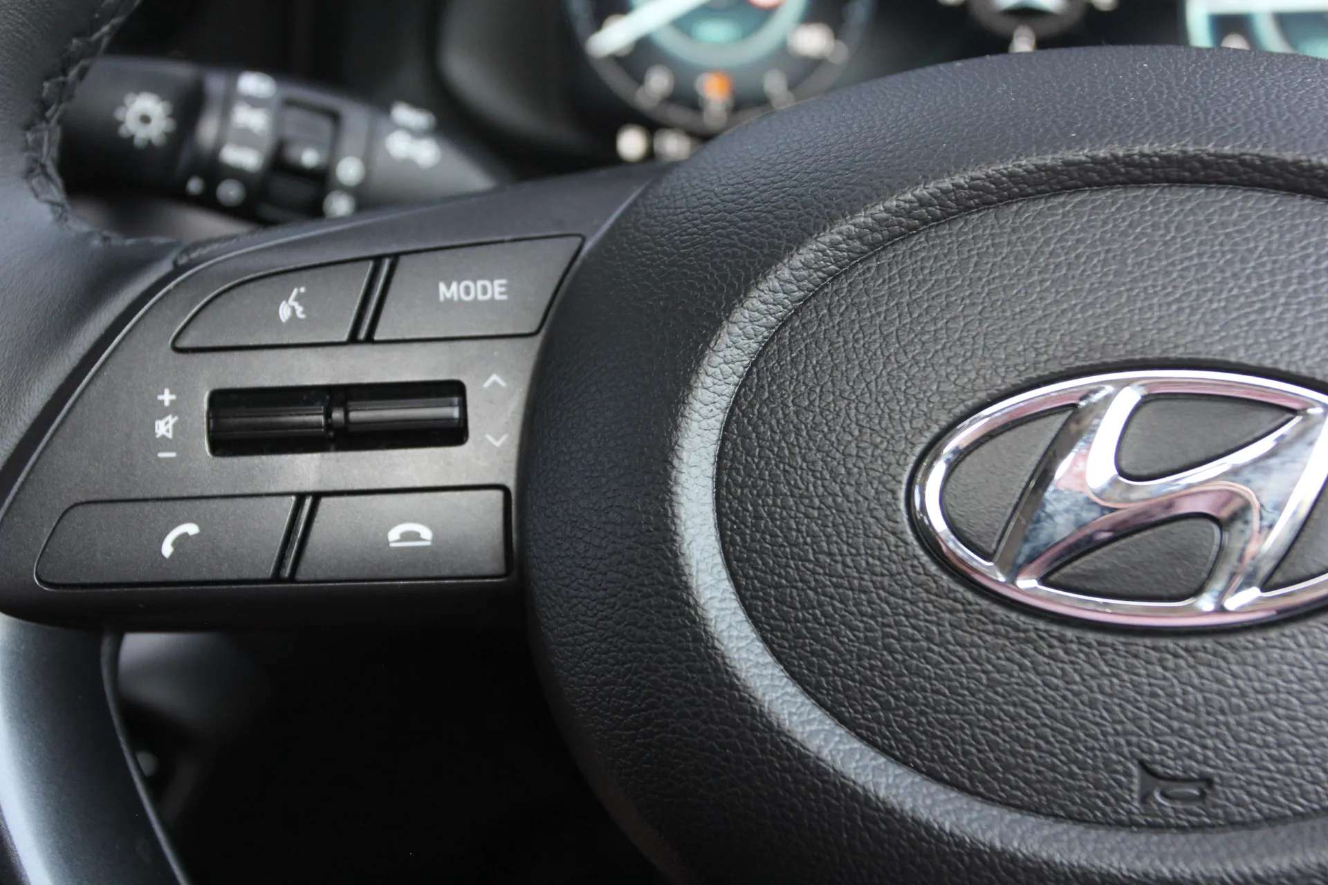 2023 HYUNDAI BAYON 2023 HYUNDAI BAYON