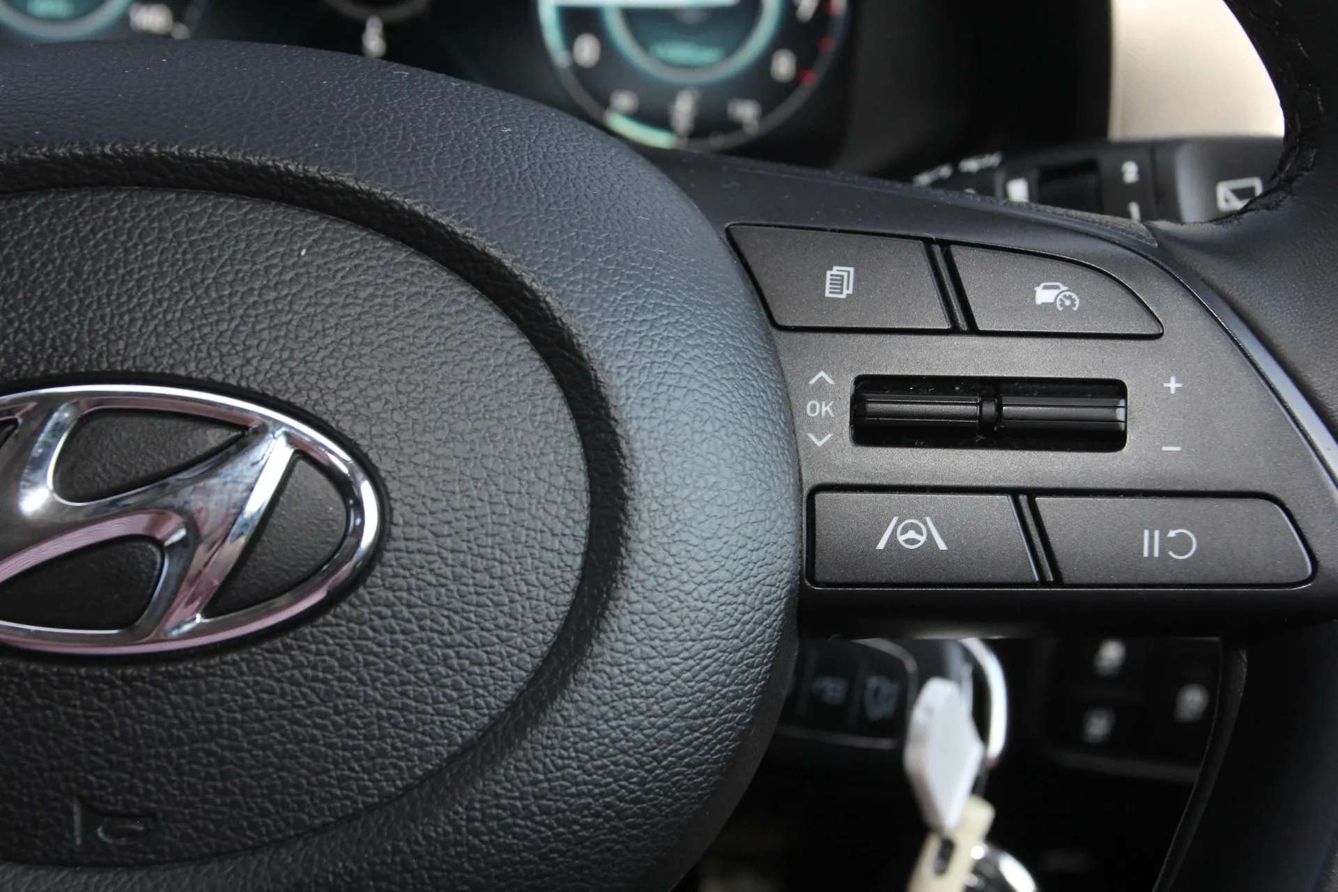 2023 HYUNDAI BAYON 2023 HYUNDAI BAYON
