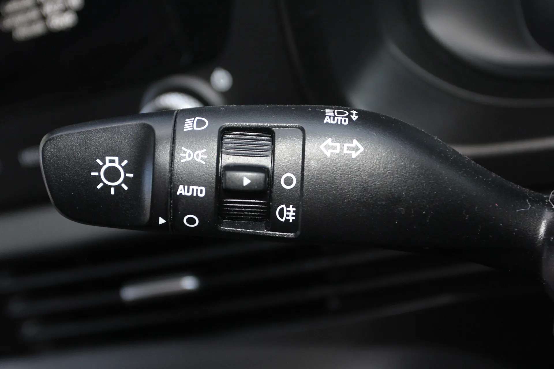 2023 HYUNDAI BAYON 2023 HYUNDAI BAYON