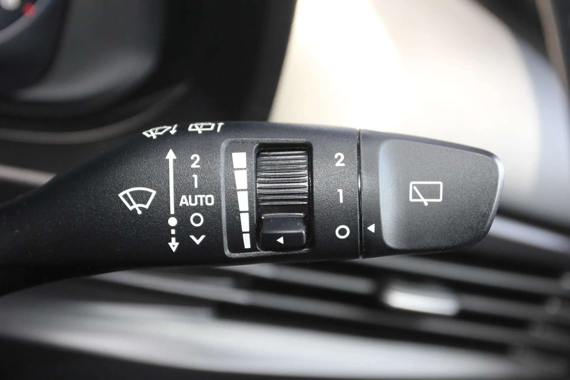 2023 HYUNDAI BAYON 2023 HYUNDAI BAYON