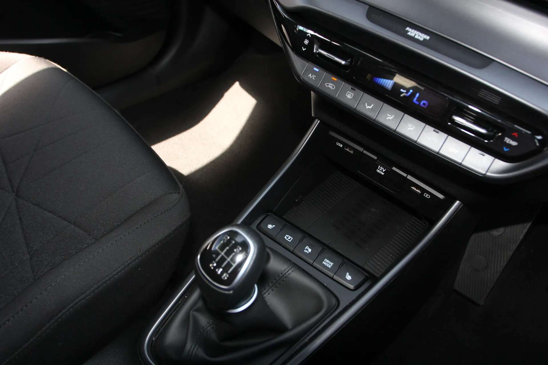 2023 HYUNDAI BAYON 2023 HYUNDAI BAYON